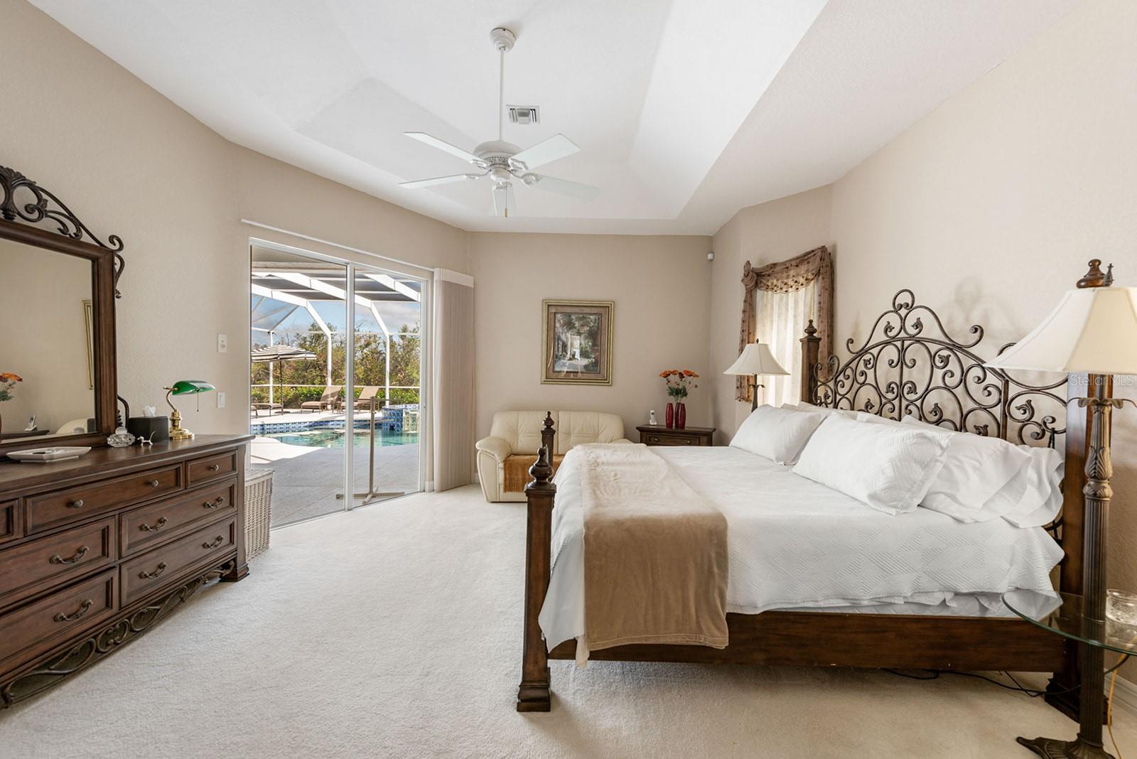 CAPE HAZE EAST 1ST ADD - Residential