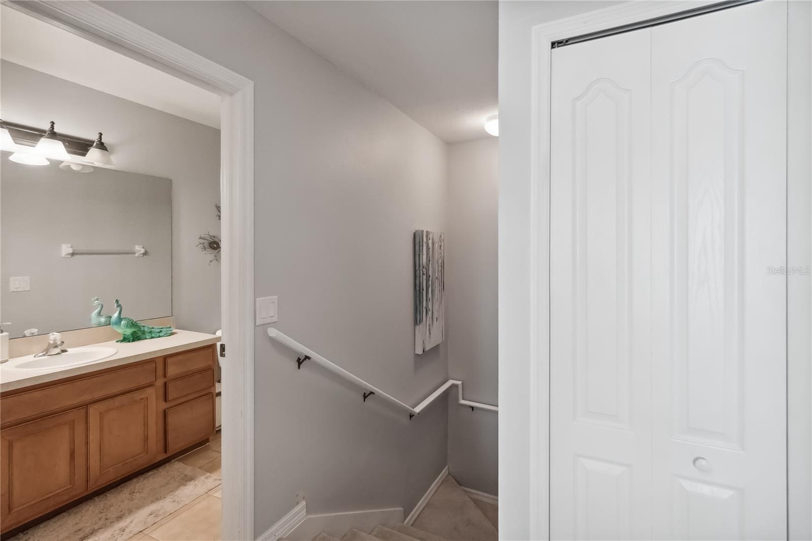 PEMBERLY PINES - Residential