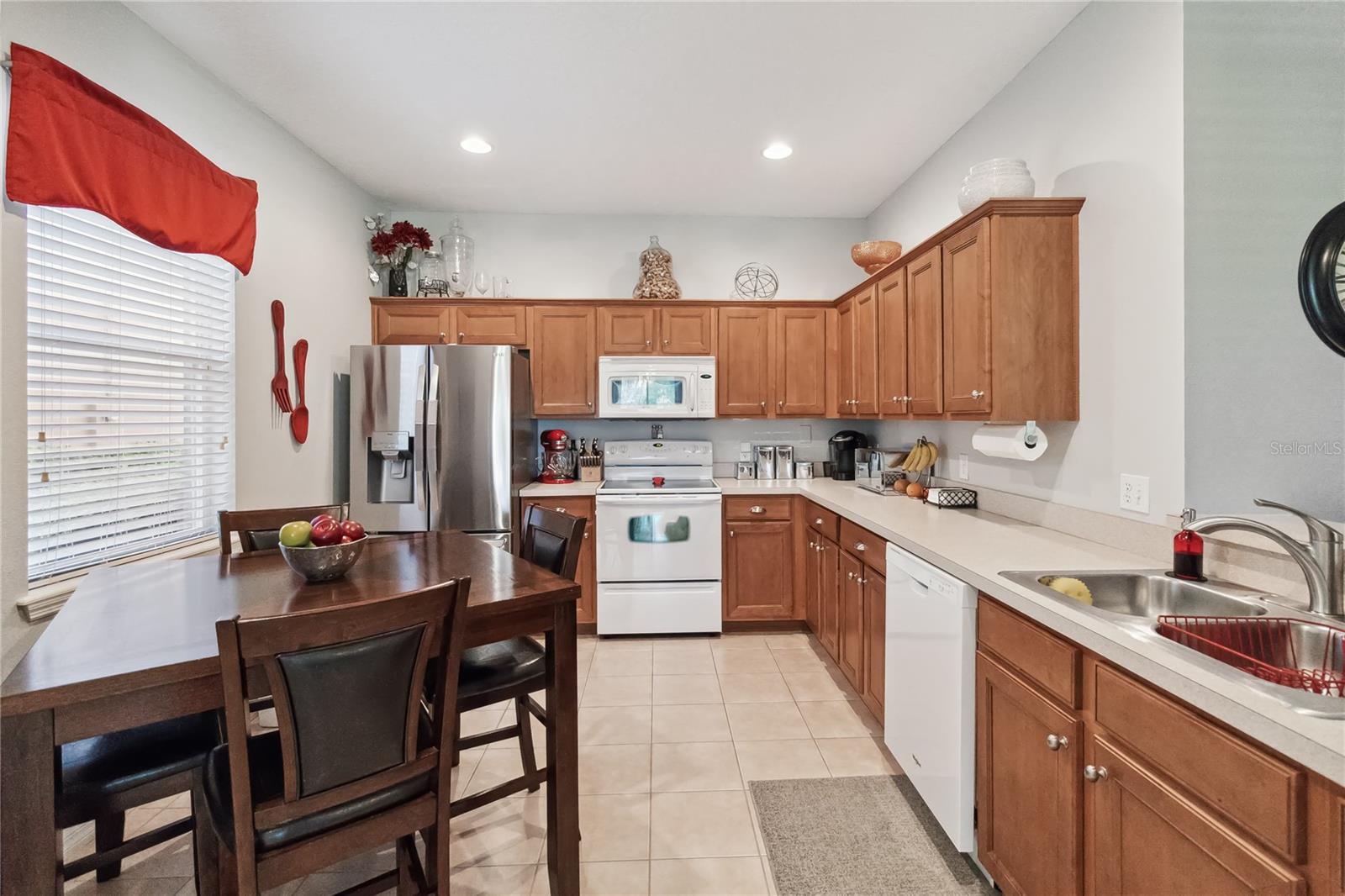 PEMBERLY PINES - Residential