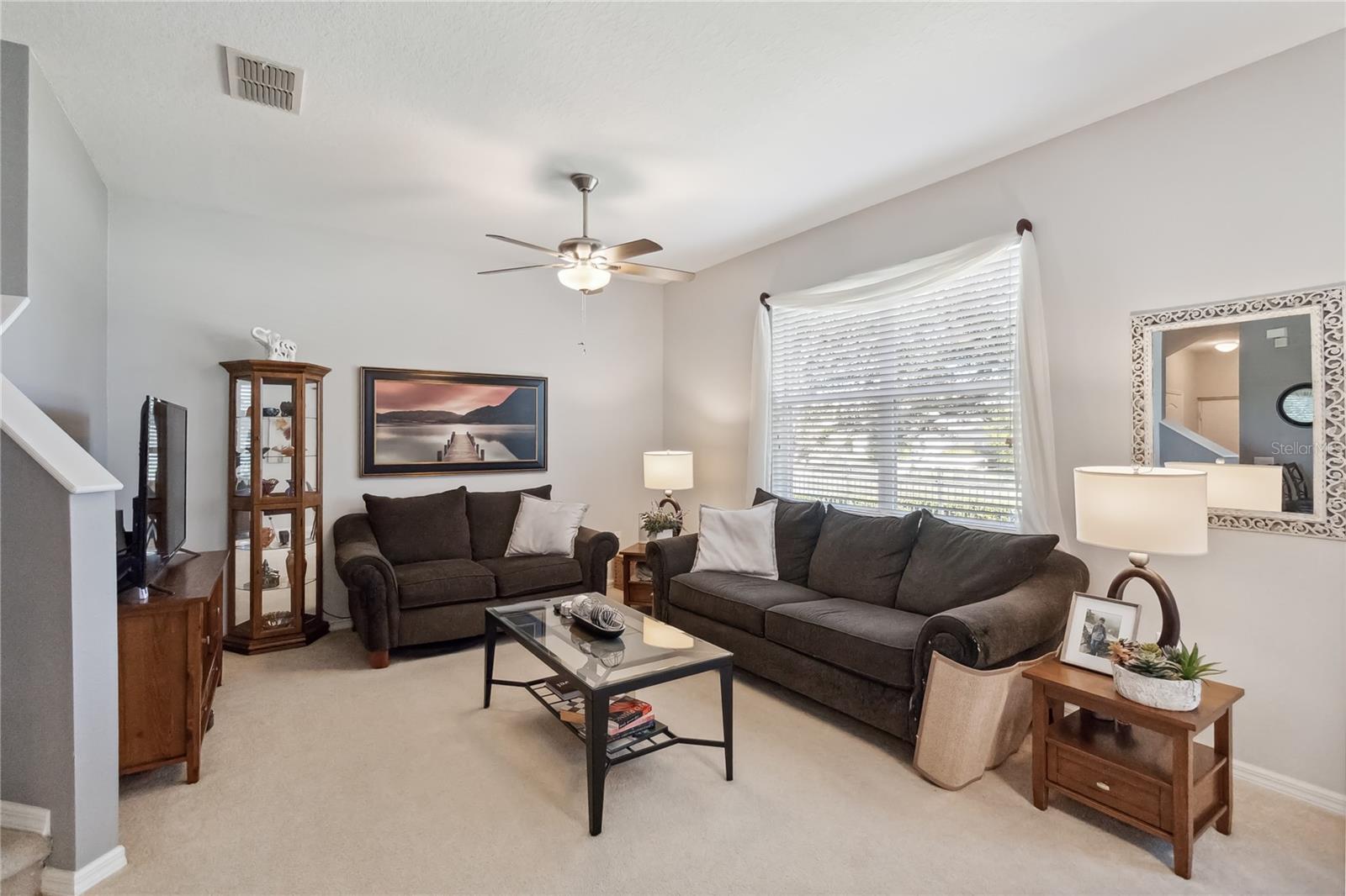 PEMBERLY PINES - Residential