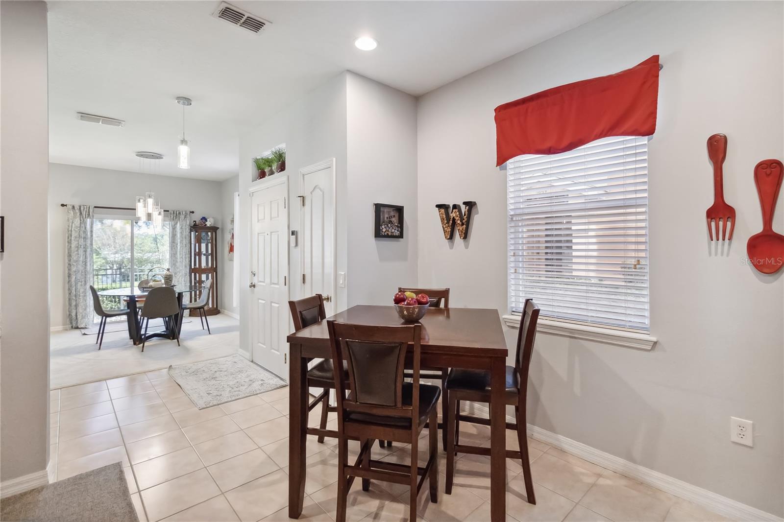 PEMBERLY PINES - Residential