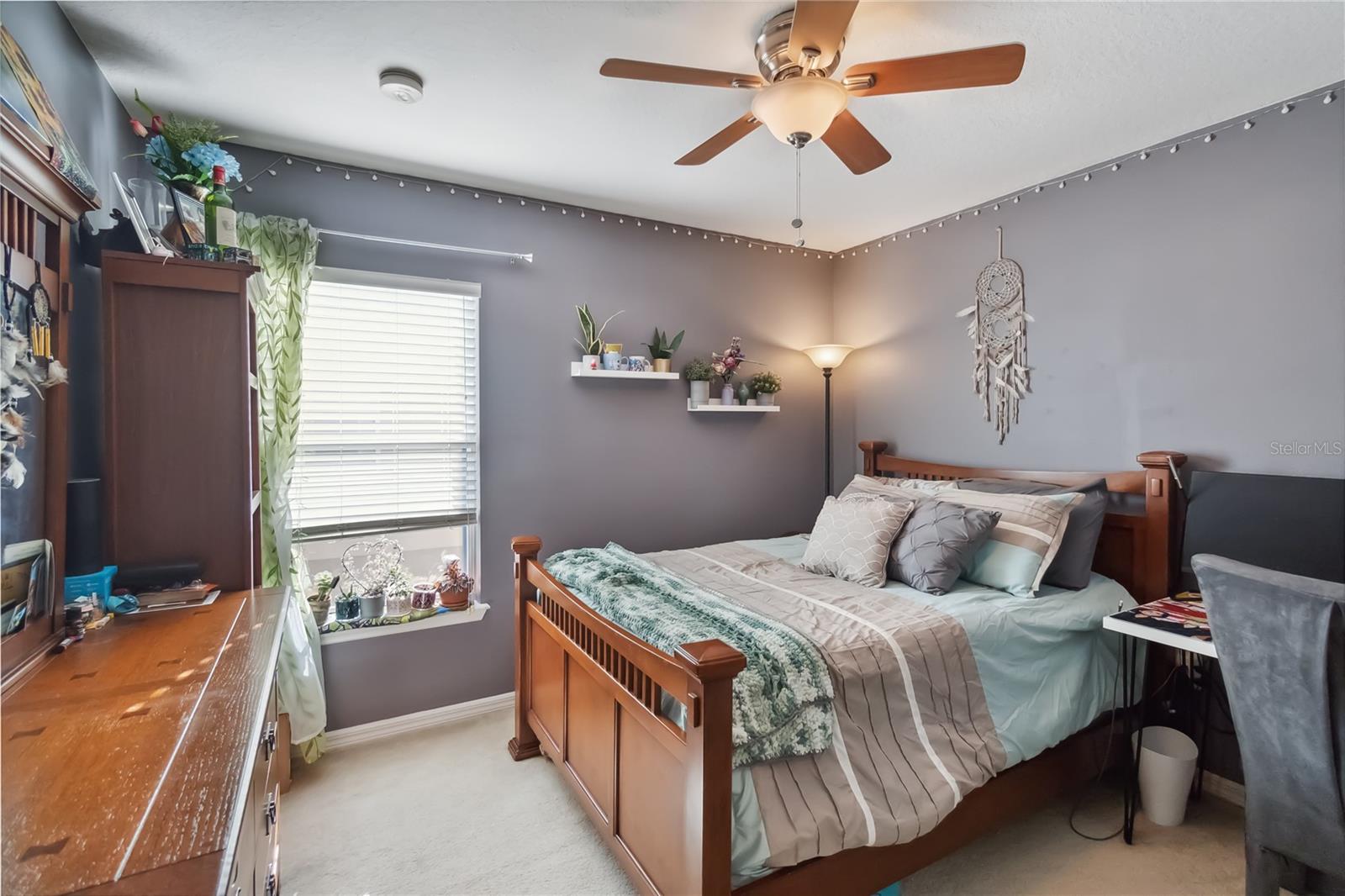 PEMBERLY PINES - Residential