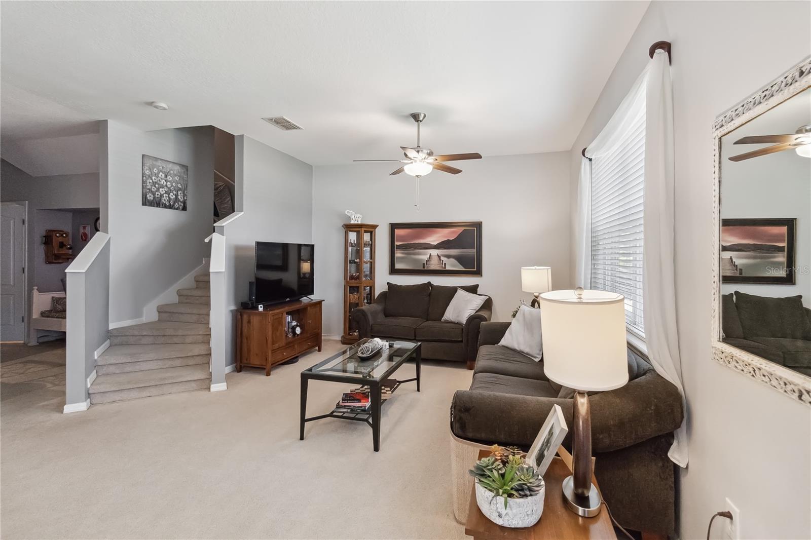 PEMBERLY PINES - Residential