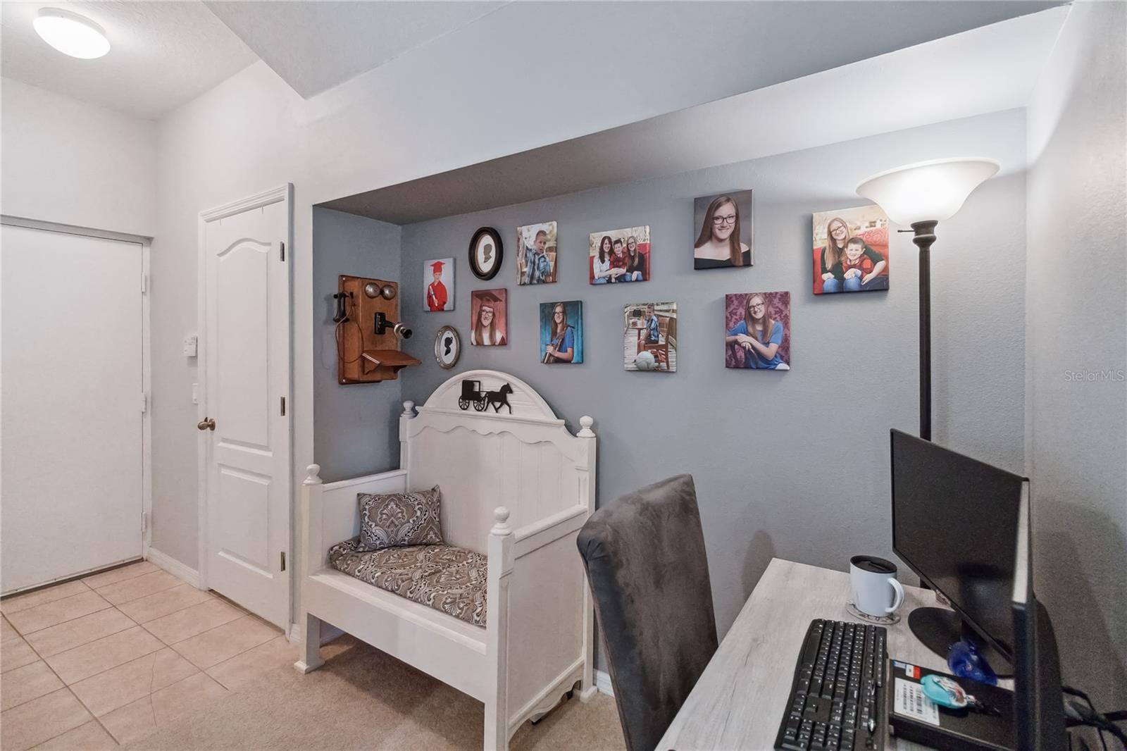 PEMBERLY PINES - Residential