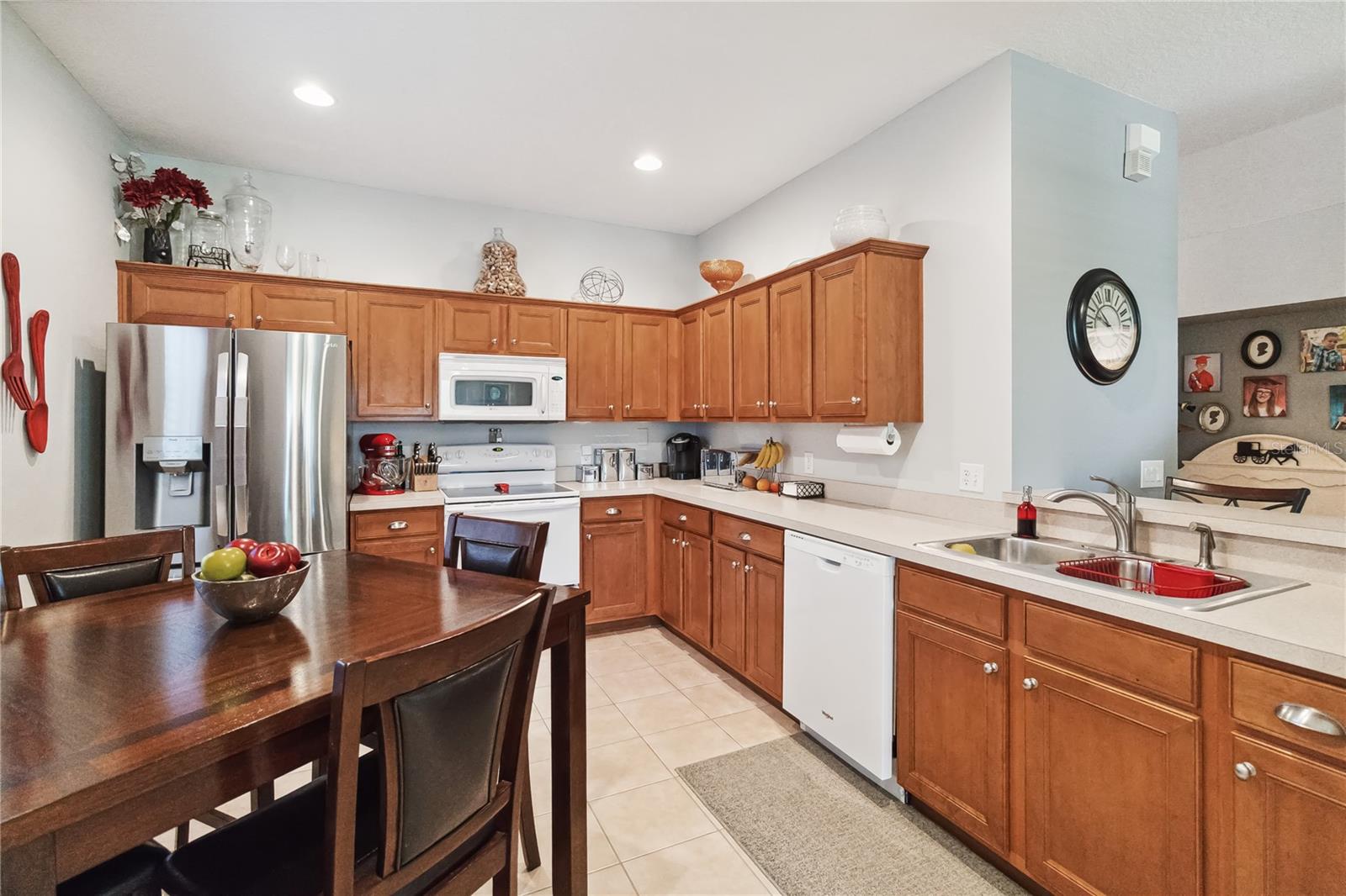 PEMBERLY PINES - Residential