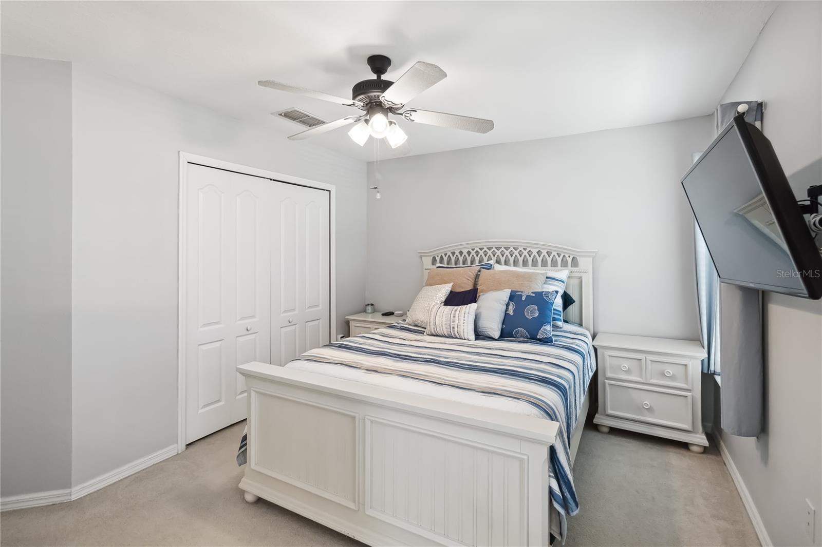 PEMBERLY PINES - Residential