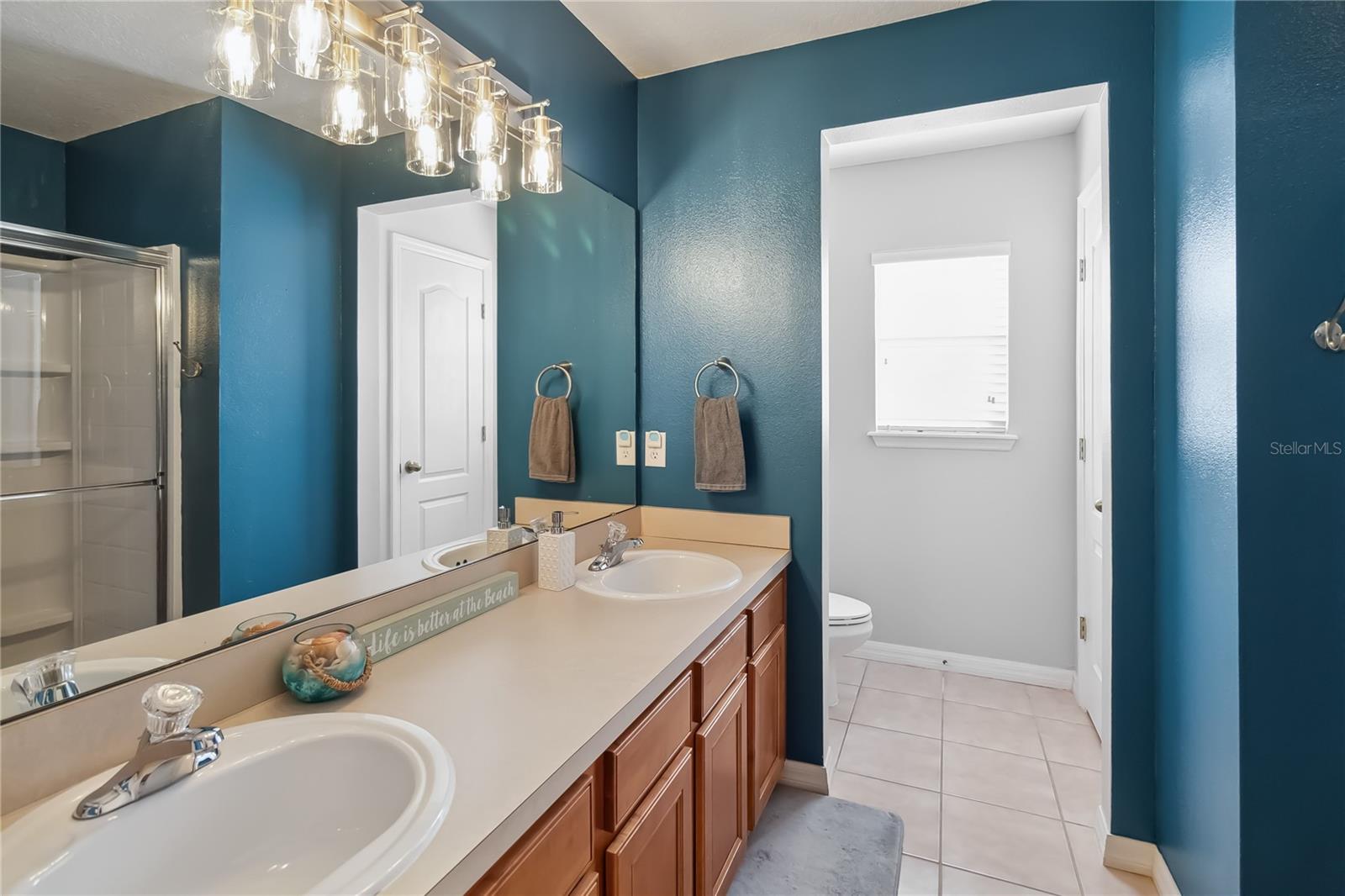 PEMBERLY PINES - Residential