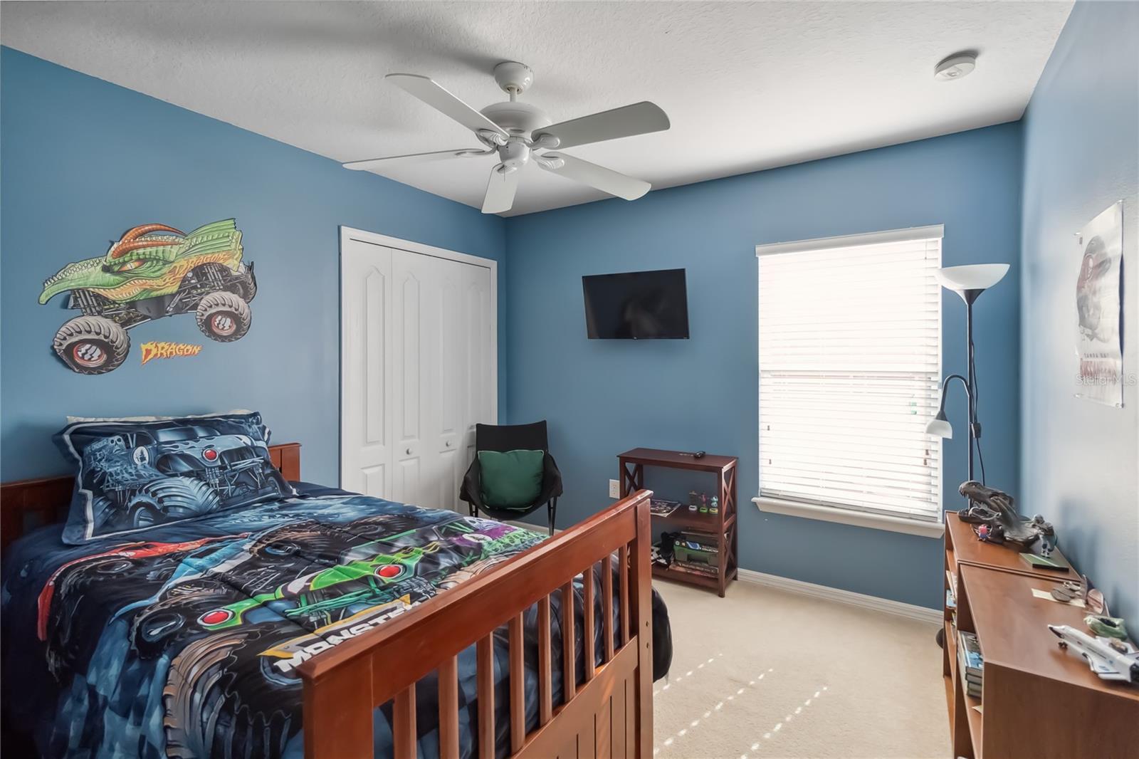 PEMBERLY PINES - Residential