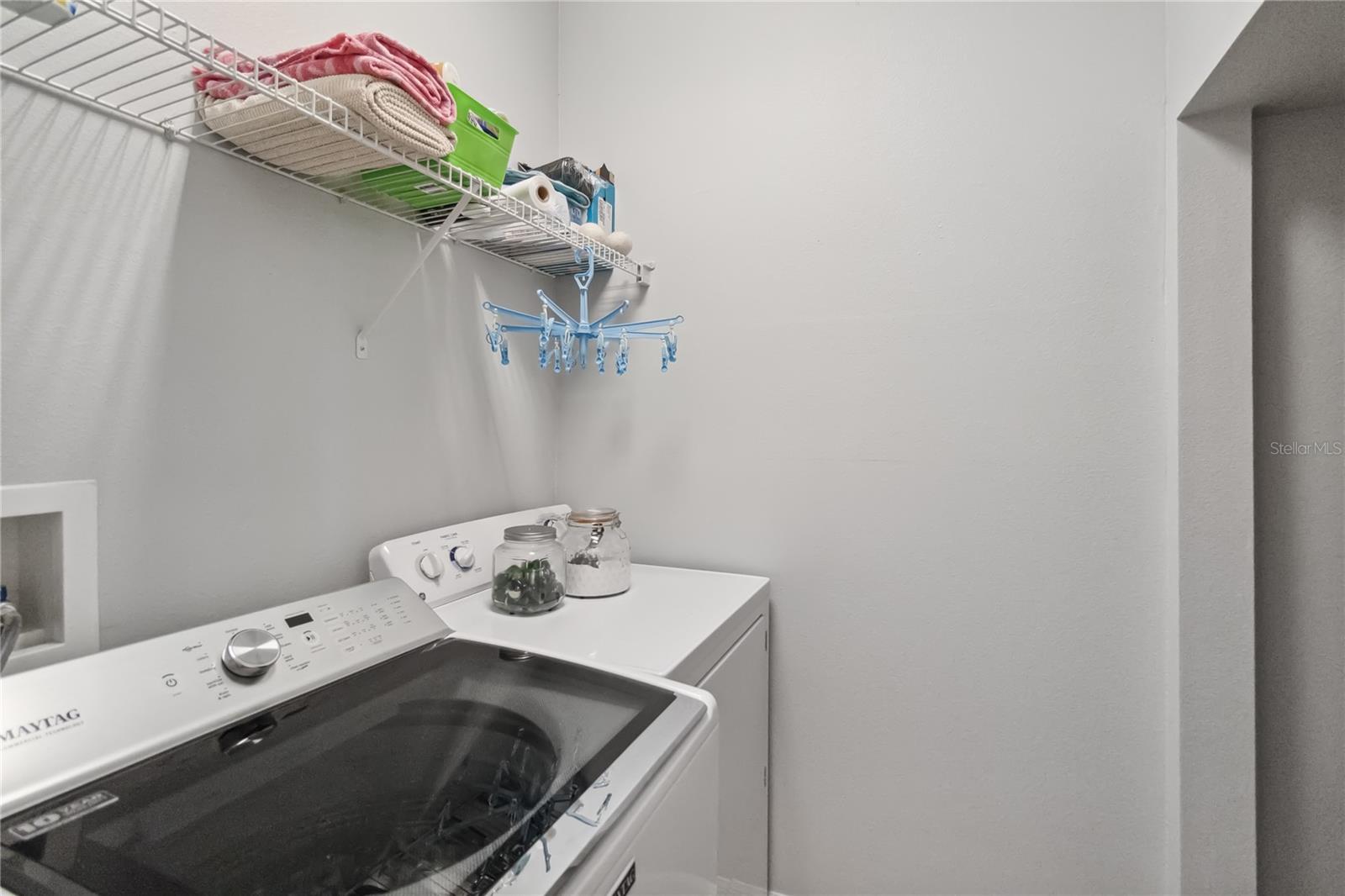 PEMBERLY PINES - Residential