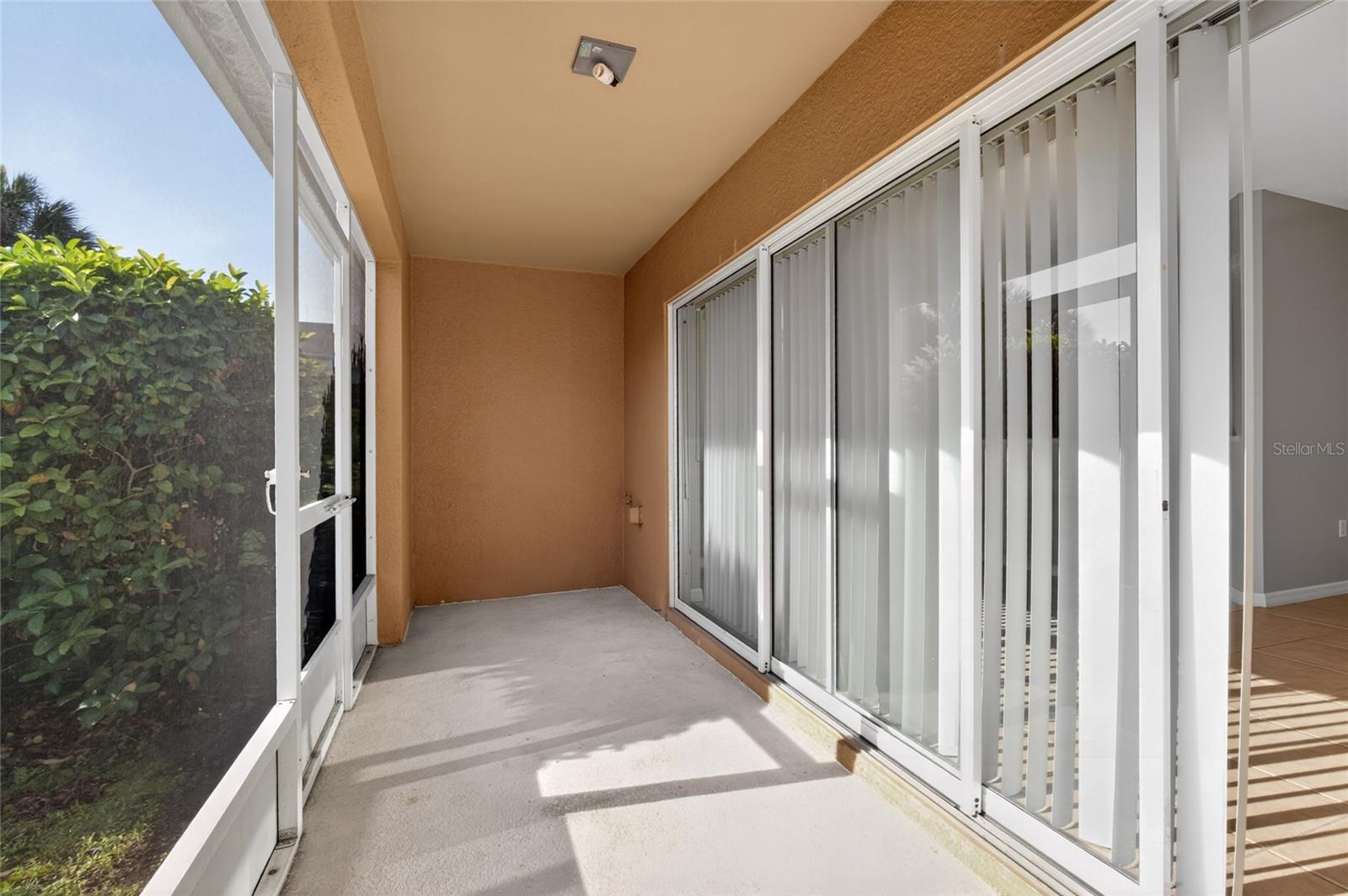 TOWNS LEGACY PARK - Residential