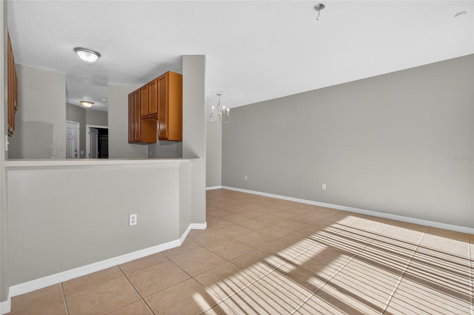 TOWNS LEGACY PARK - Residential