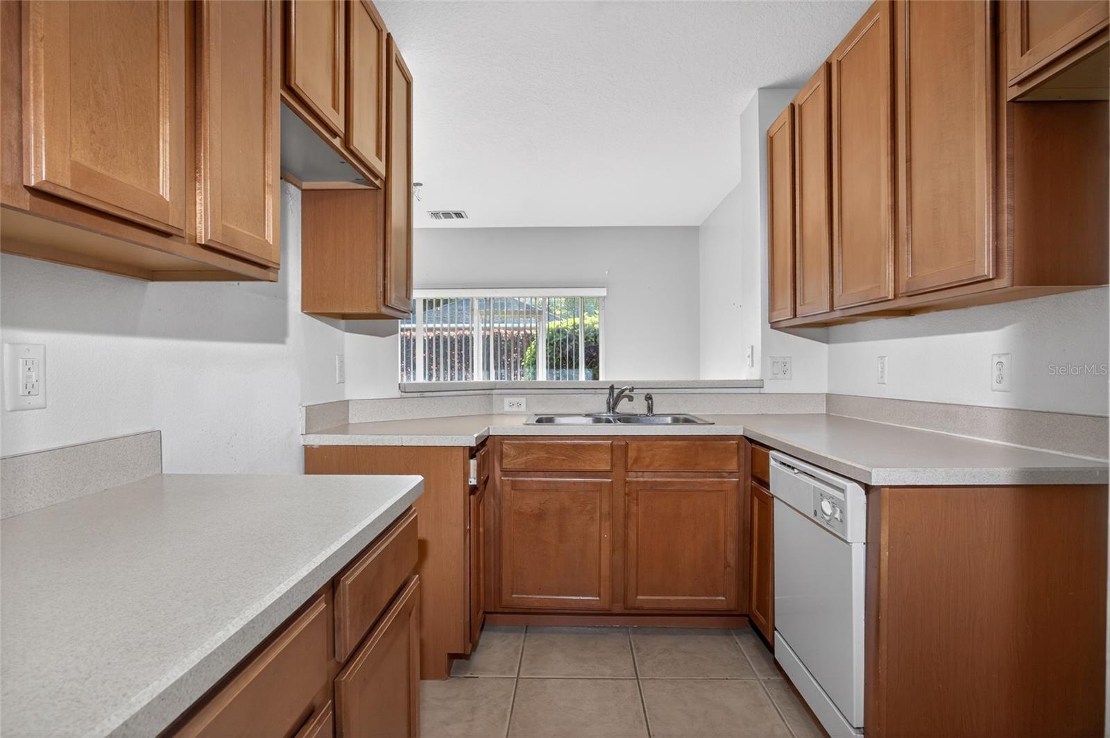 TOWNS LEGACY PARK - Residential