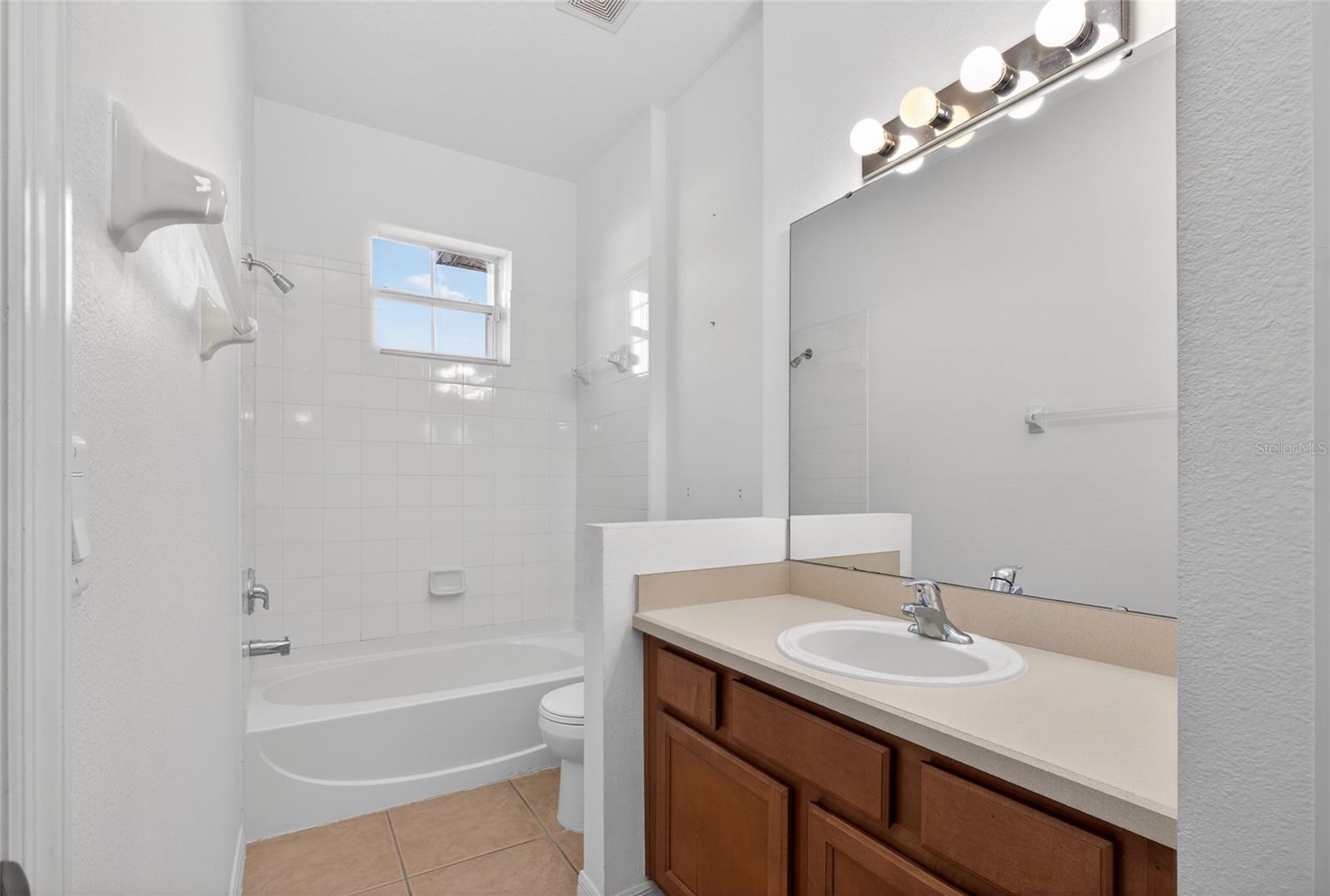 TOWNS LEGACY PARK - Residential