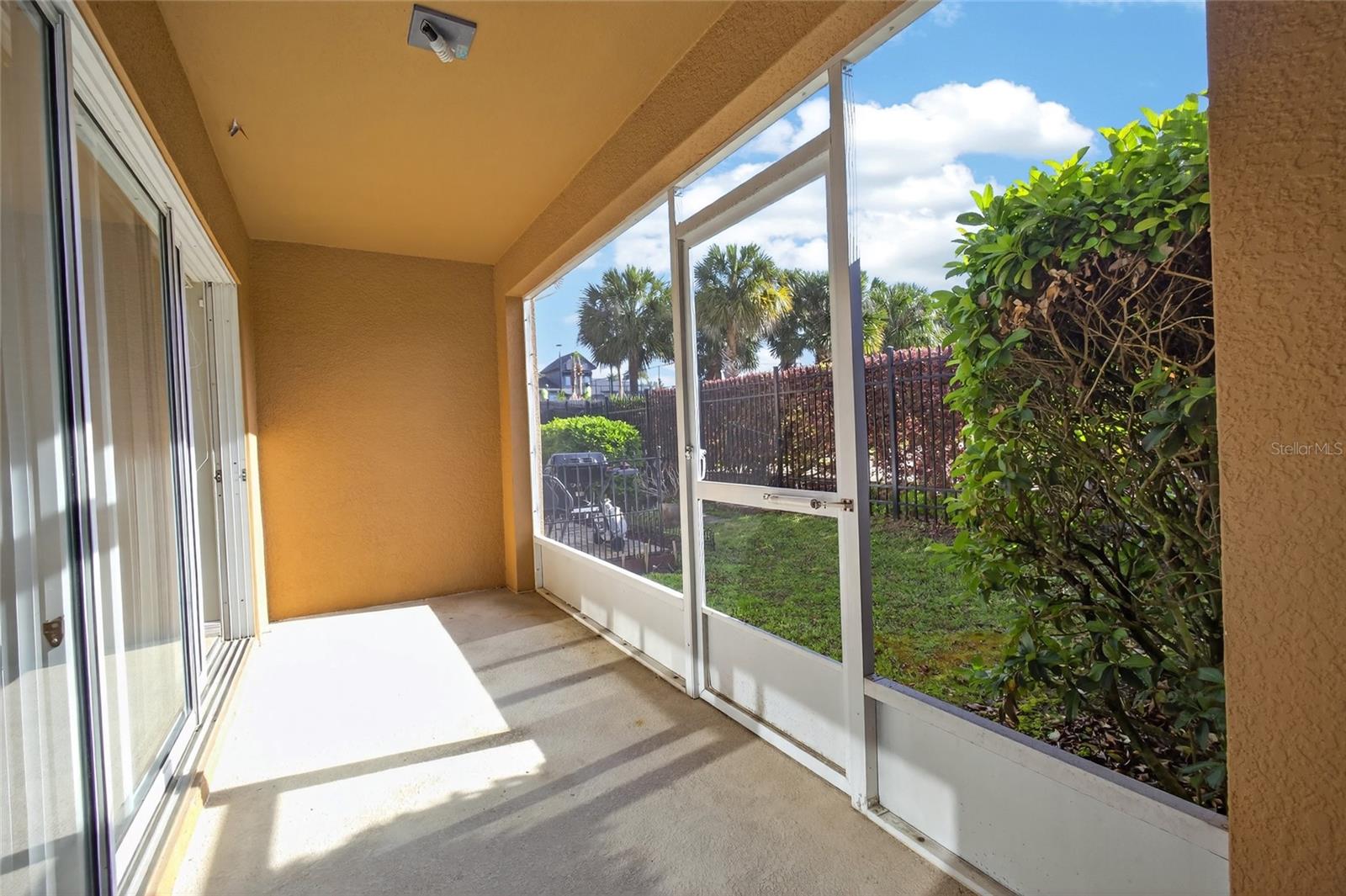 TOWNS LEGACY PARK - Residential