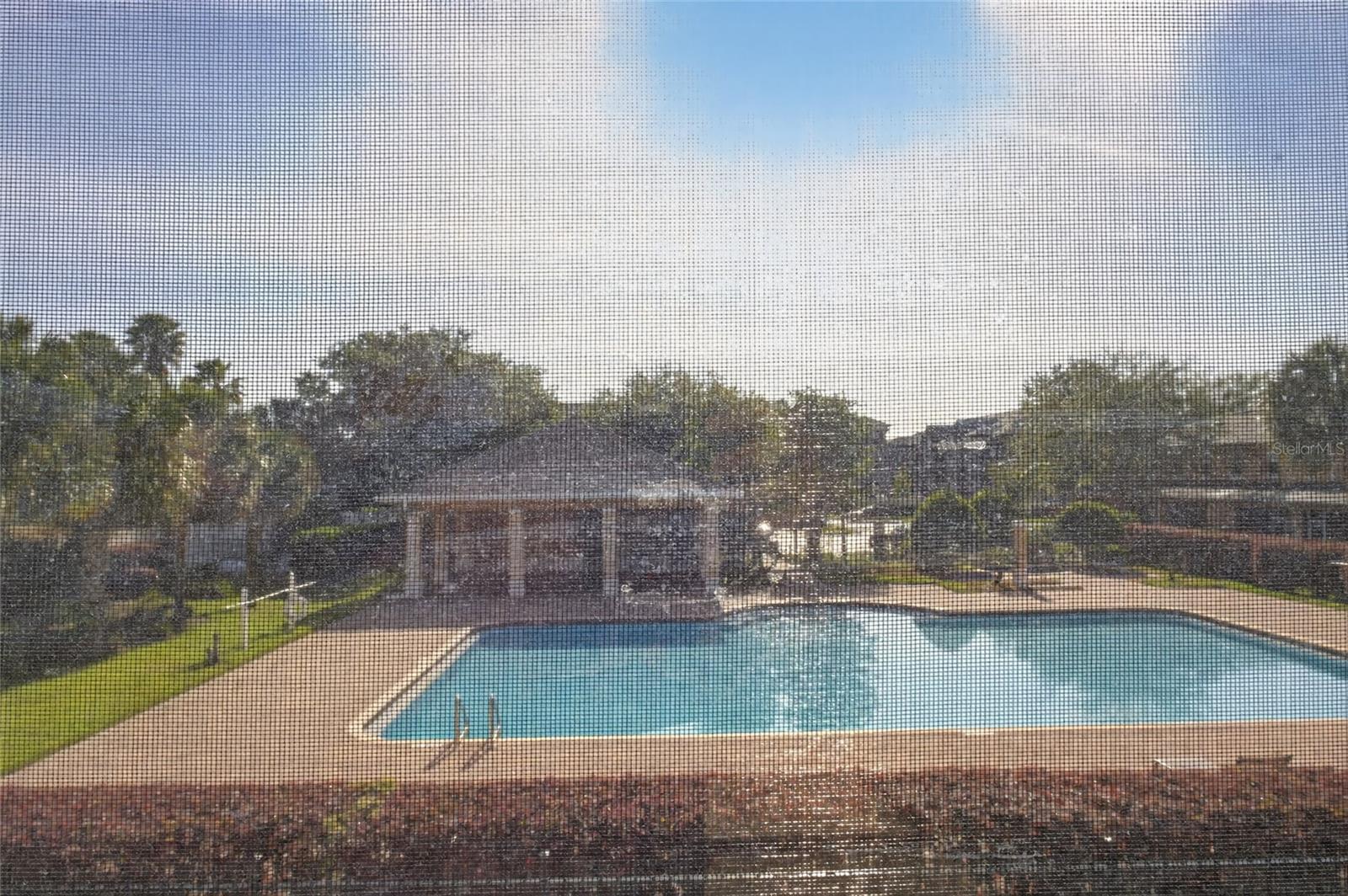 TOWNS LEGACY PARK - Residential