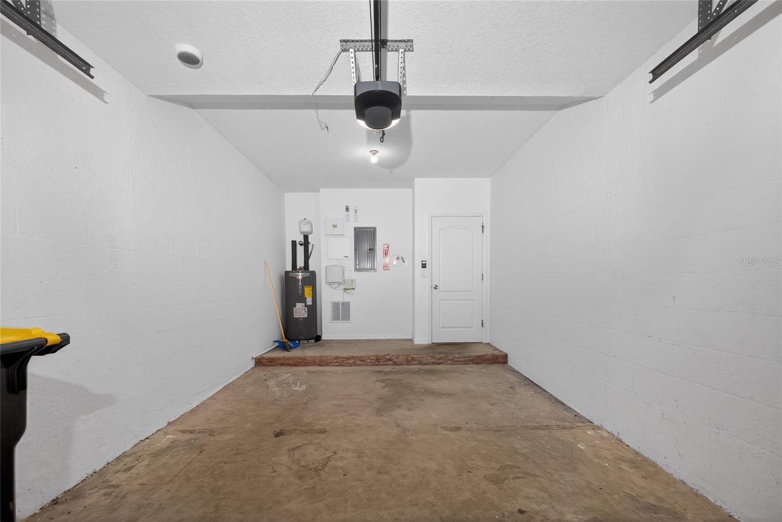 TOWNS LEGACY PARK - Residential