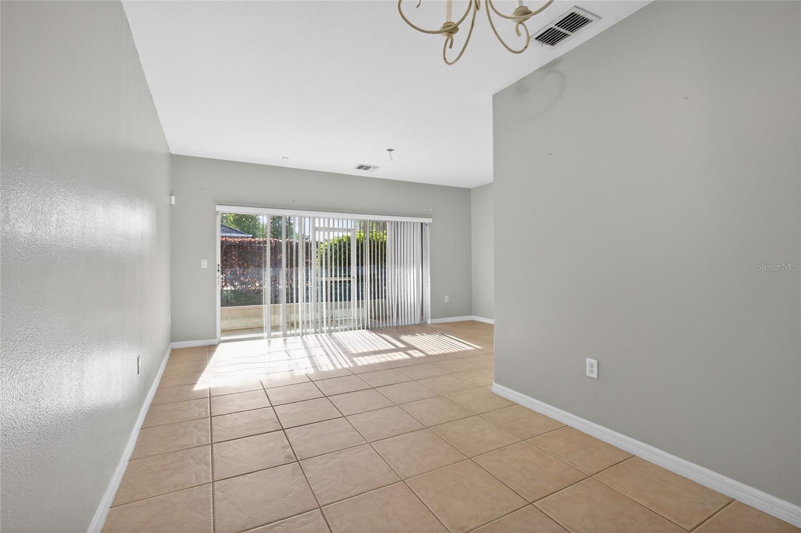 TOWNS LEGACY PARK - Residential