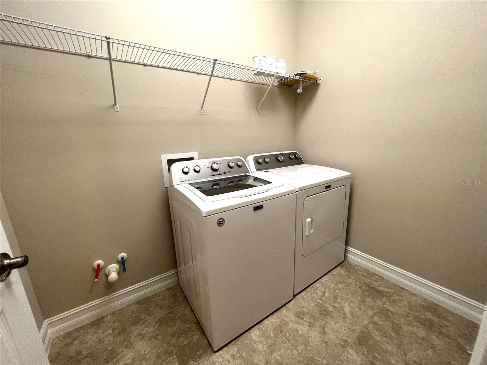 TOSCANA ISLES UN 1 - Residential Lease