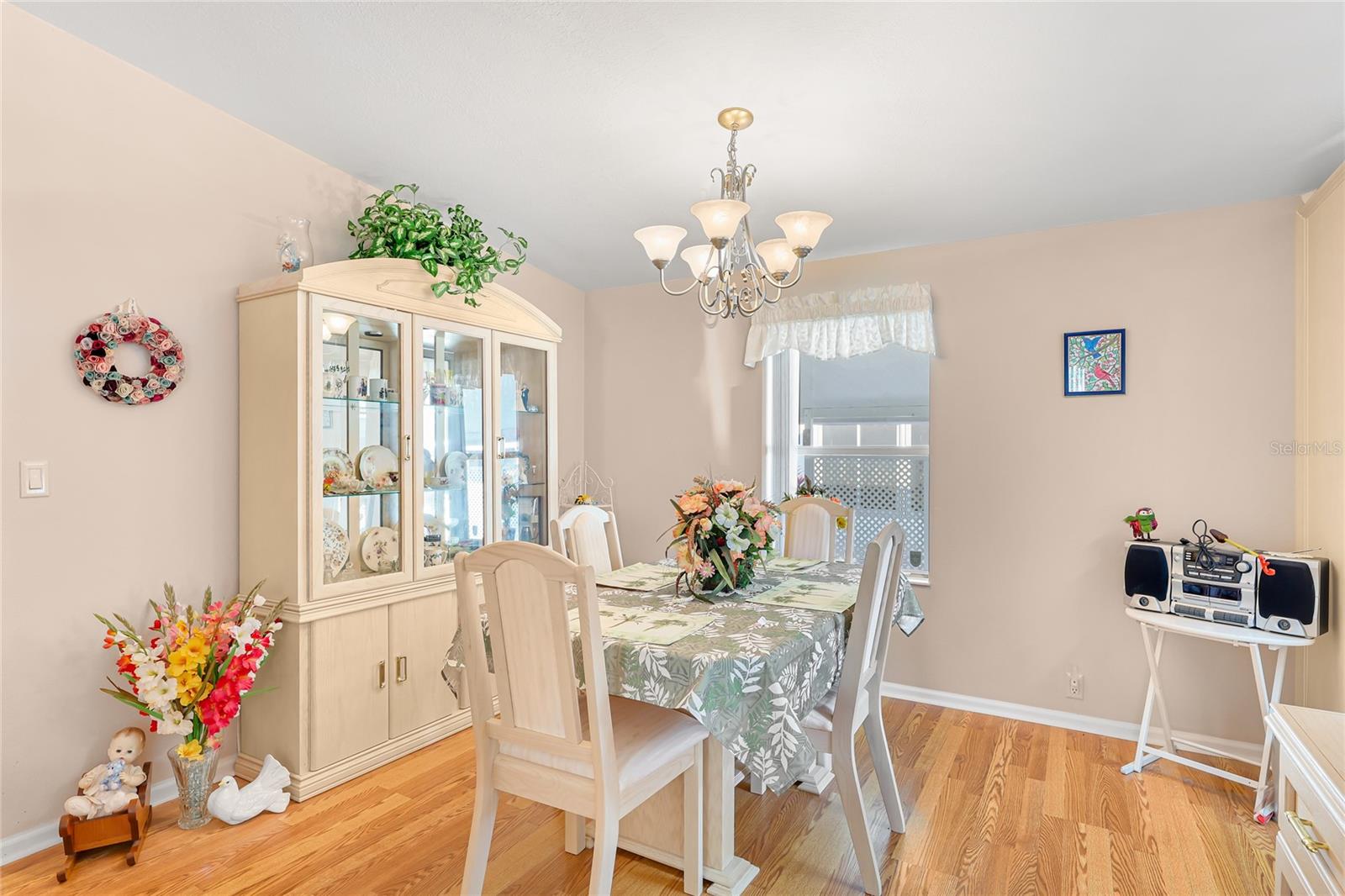 WESTWINDS VILLAGE CO-OP - Residential