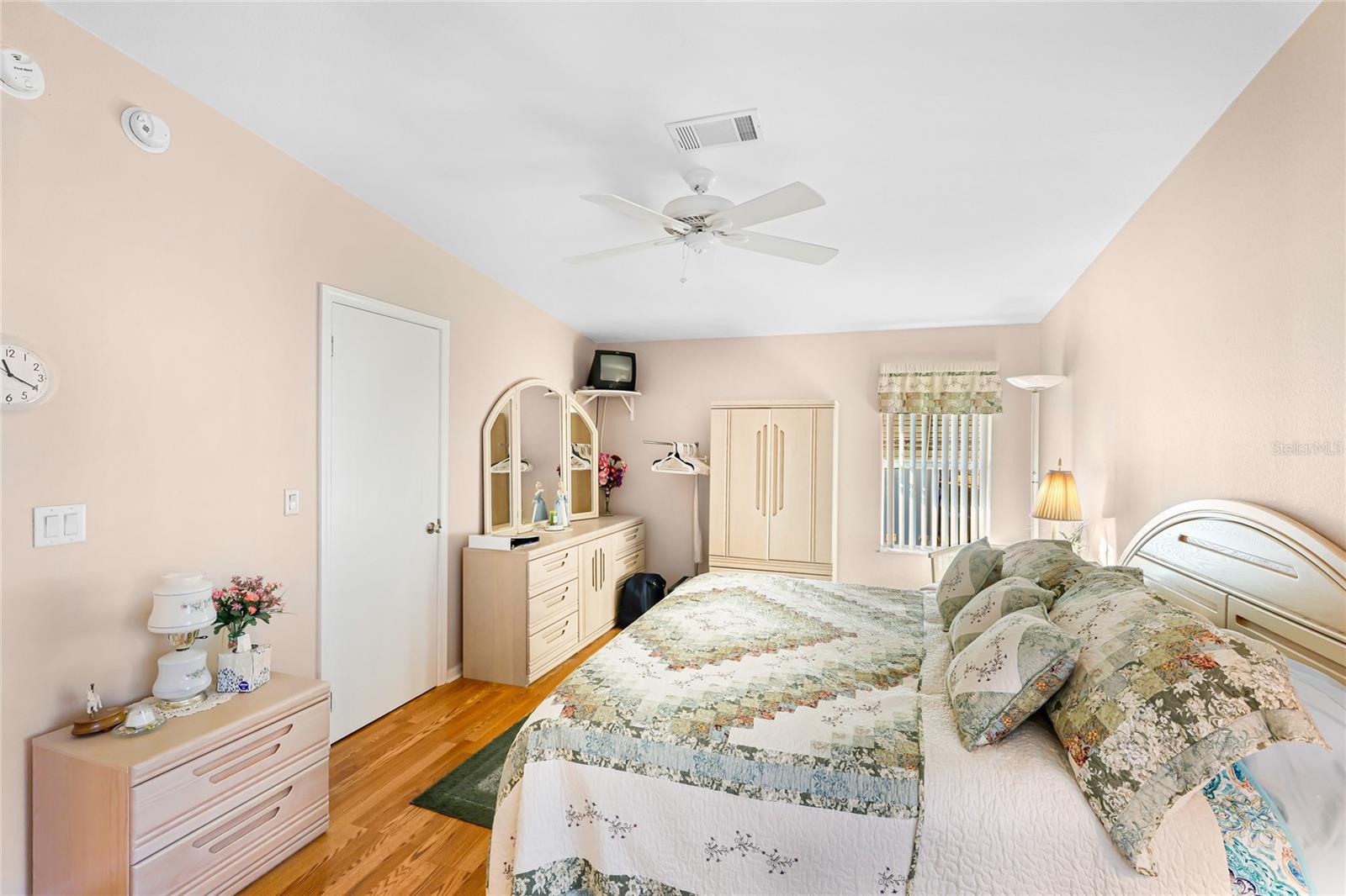 WESTWINDS VILLAGE CO-OP - Residential