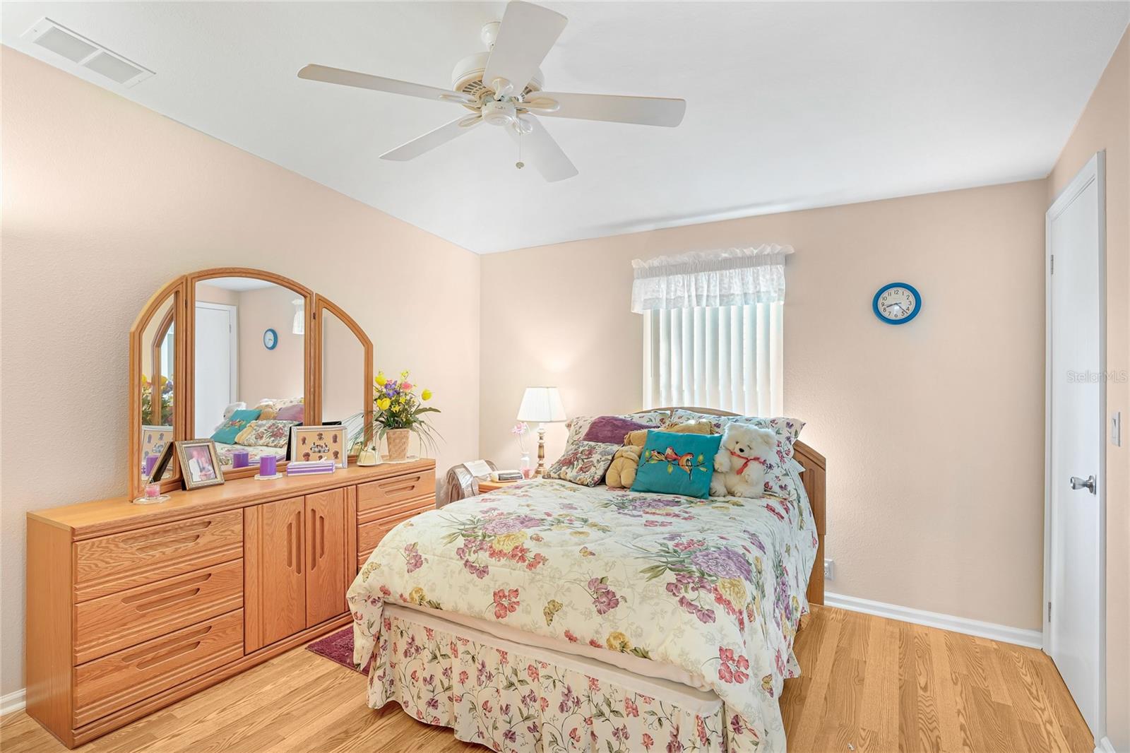 WESTWINDS VILLAGE CO-OP - Residential