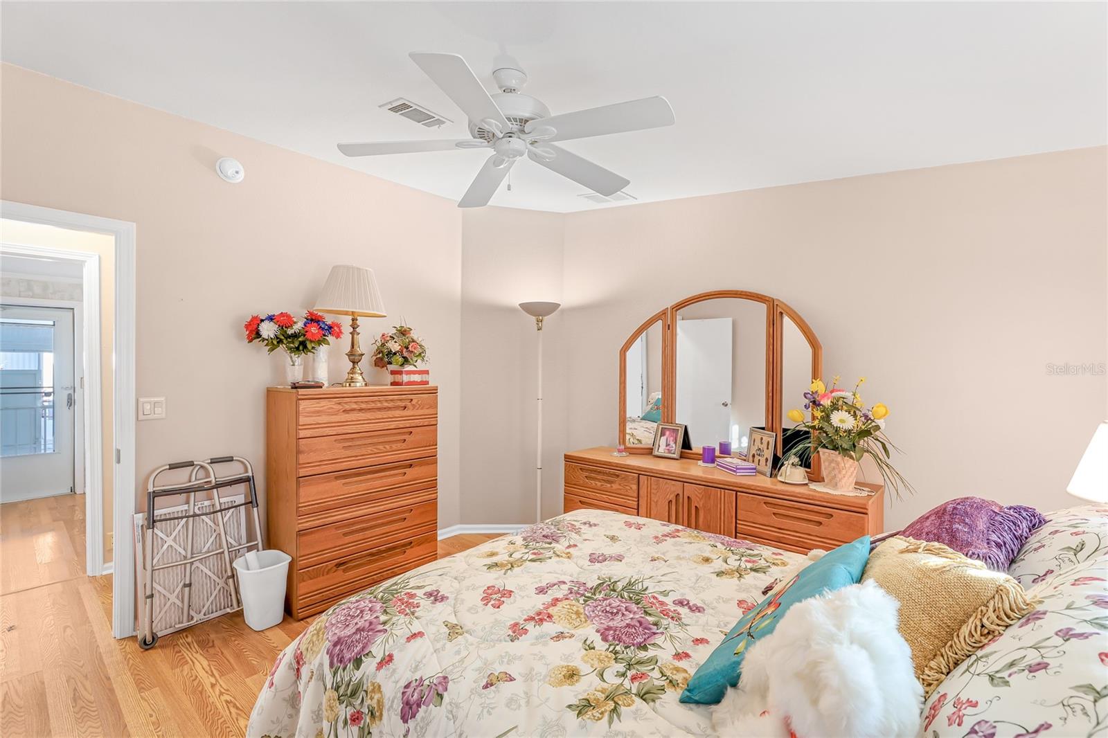 WESTWINDS VILLAGE CO-OP - Residential