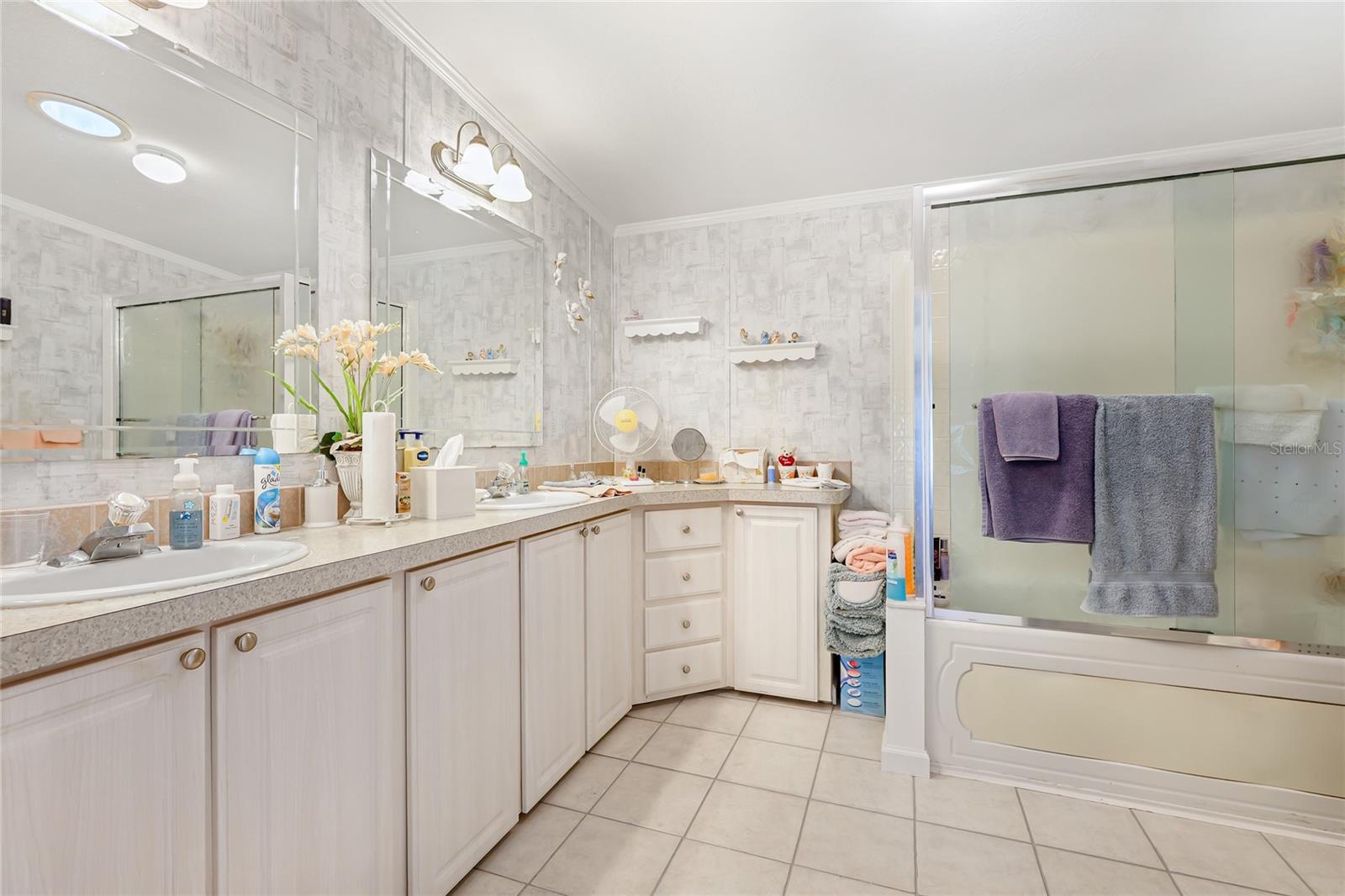 WESTWINDS VILLAGE CO-OP - Residential