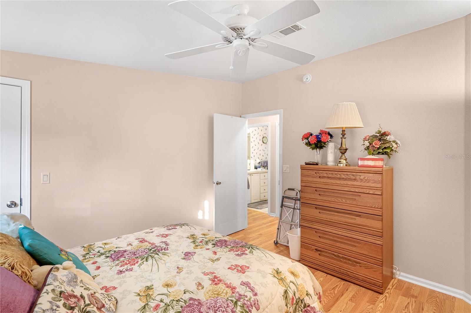 WESTWINDS VILLAGE CO-OP - Residential