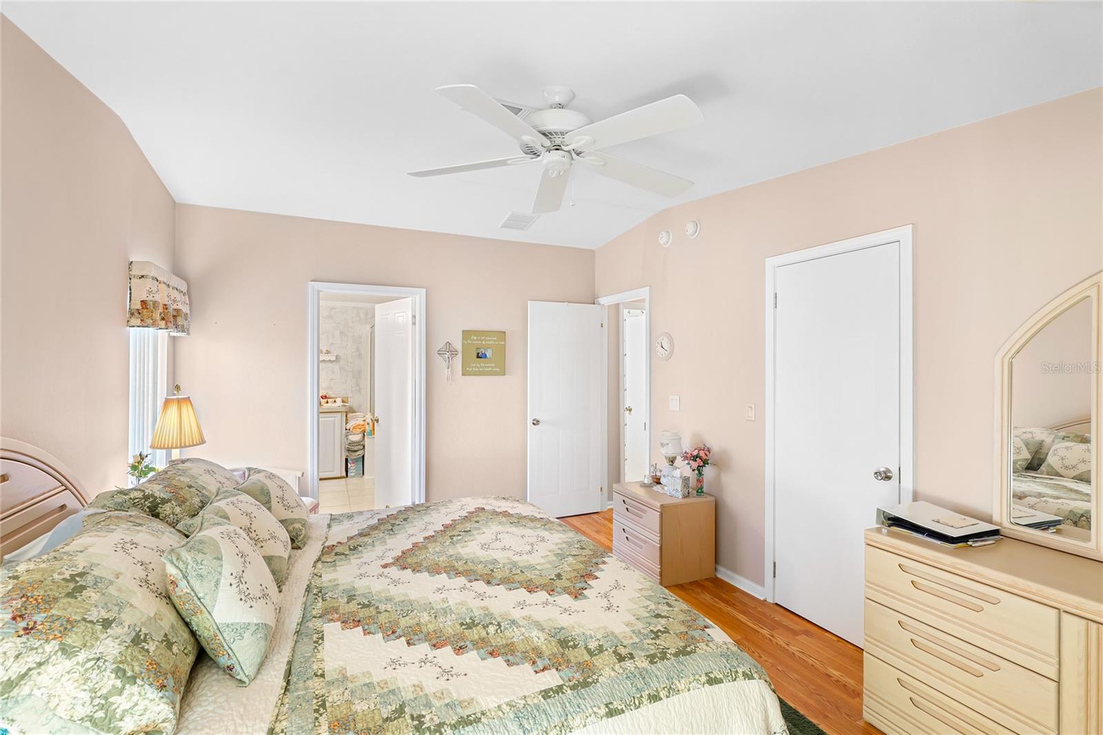 WESTWINDS VILLAGE CO-OP - Residential