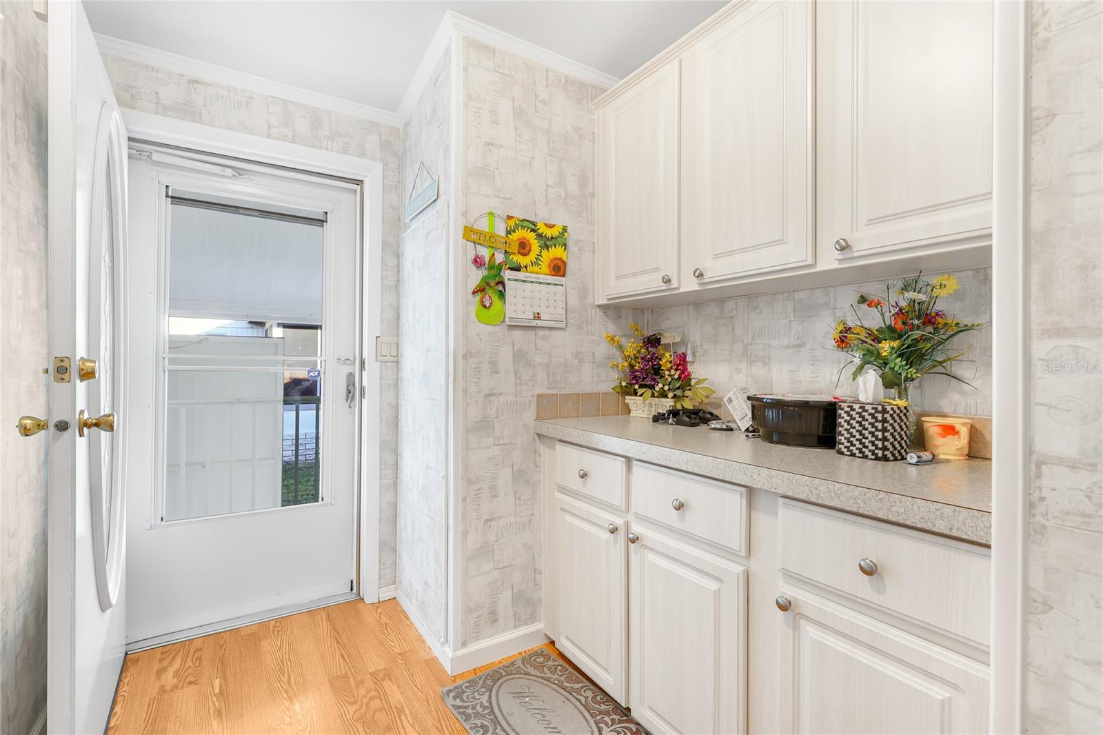 WESTWINDS VILLAGE CO-OP - Residential