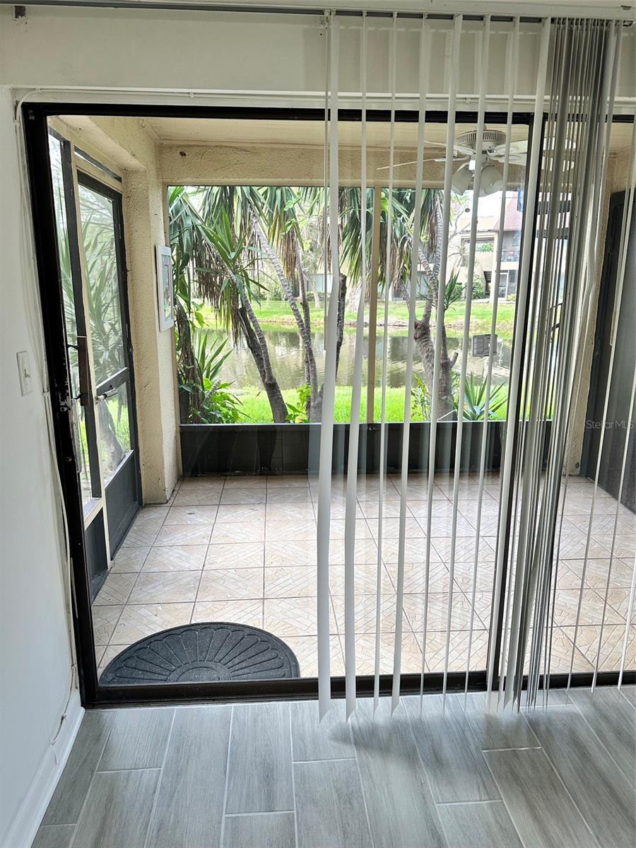 10775 VILLAGE CLUB CIRCLE N 101