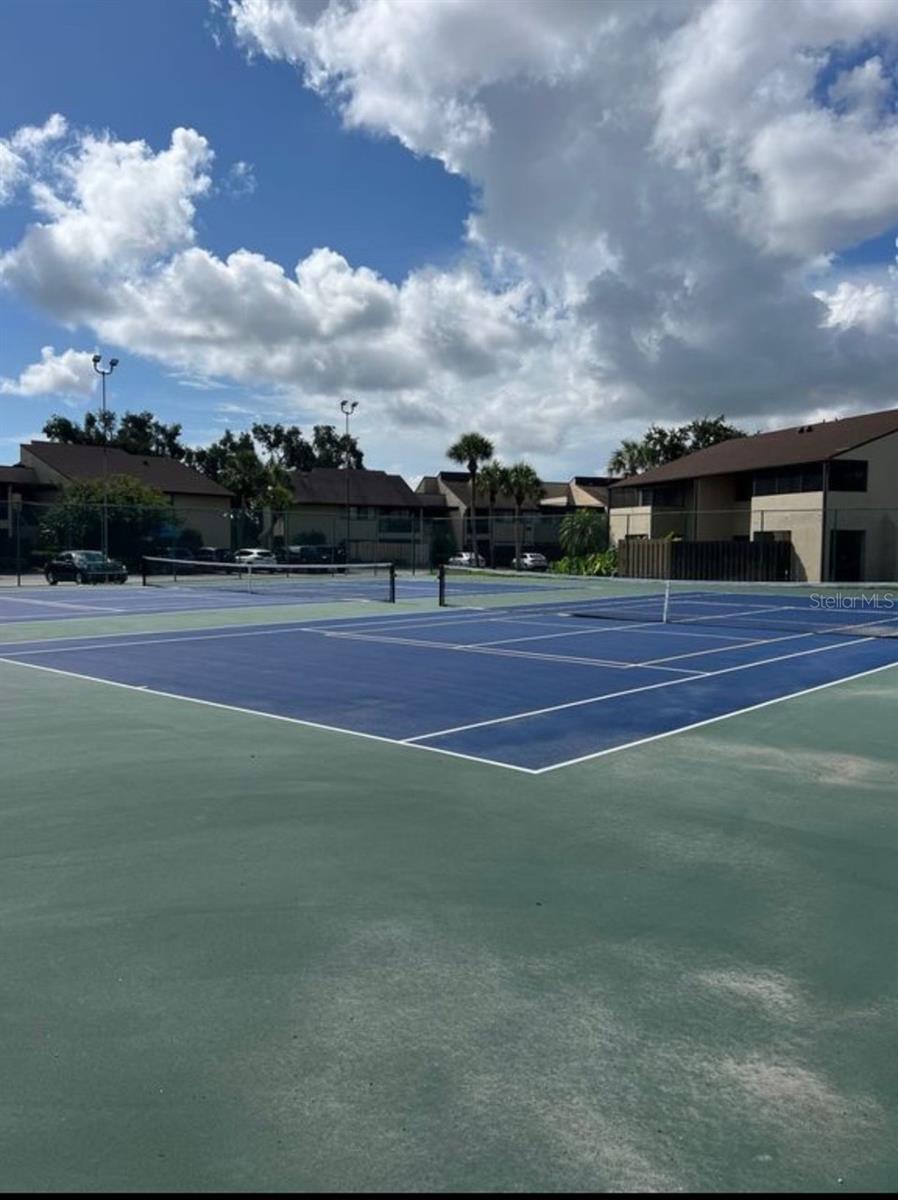 10775 VILLAGE CLUB CIRCLE N 101