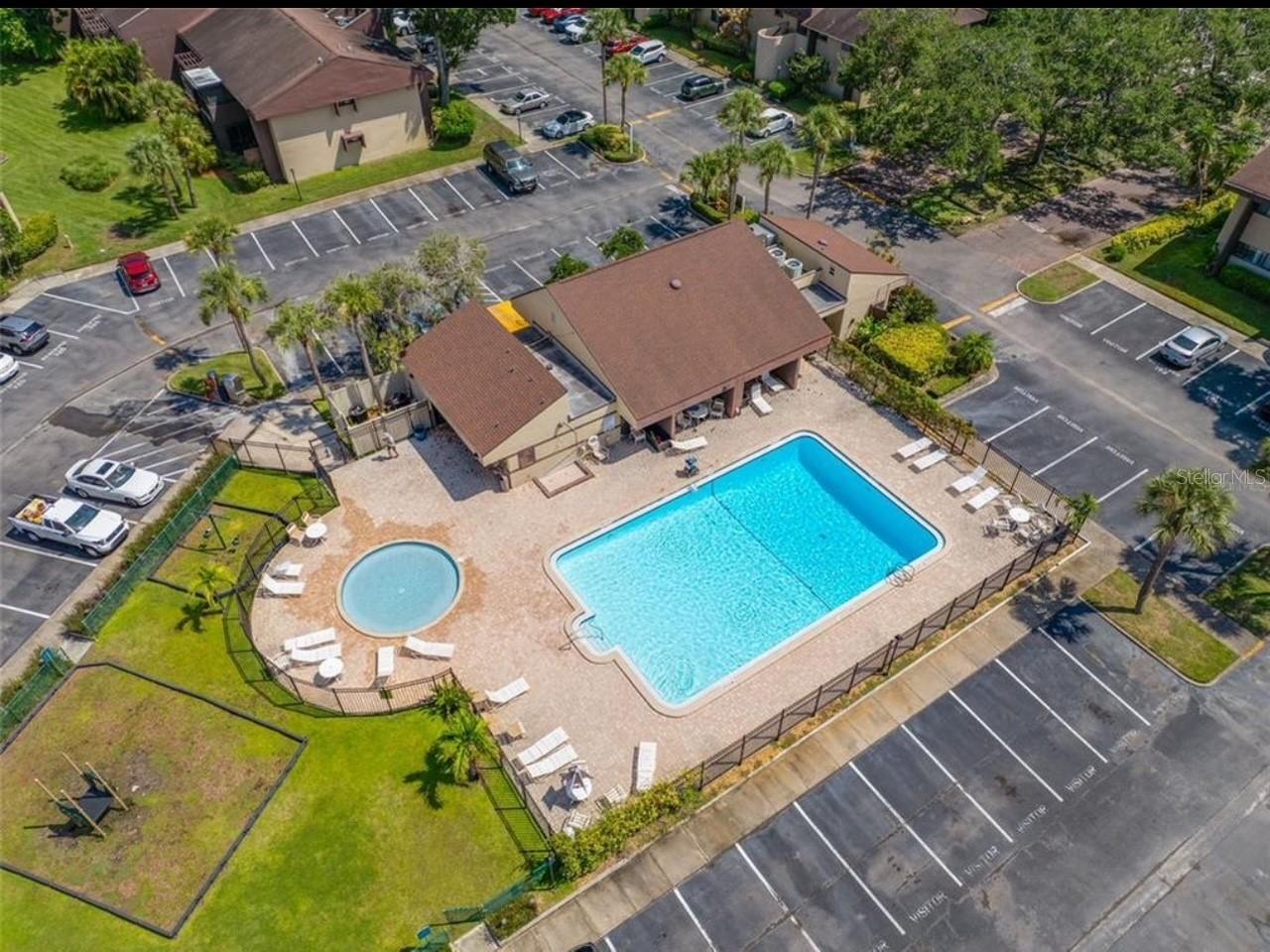 10775 VILLAGE CLUB CIRCLE N 101