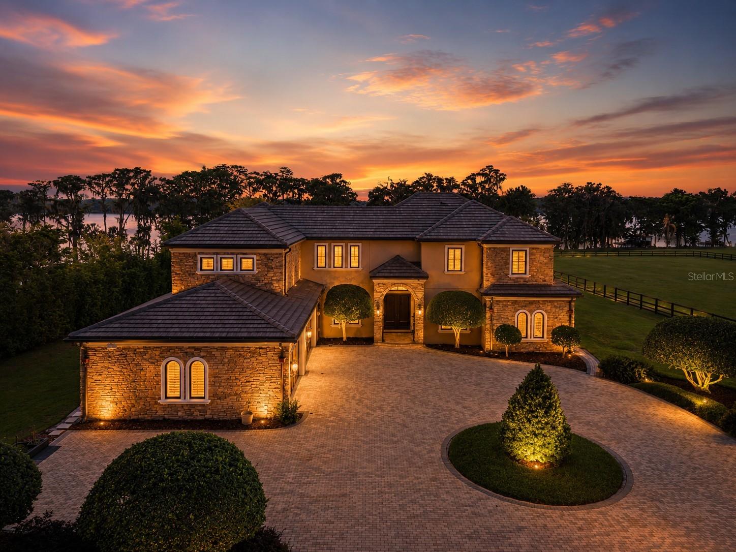 746 LAKE MILLS ROAD