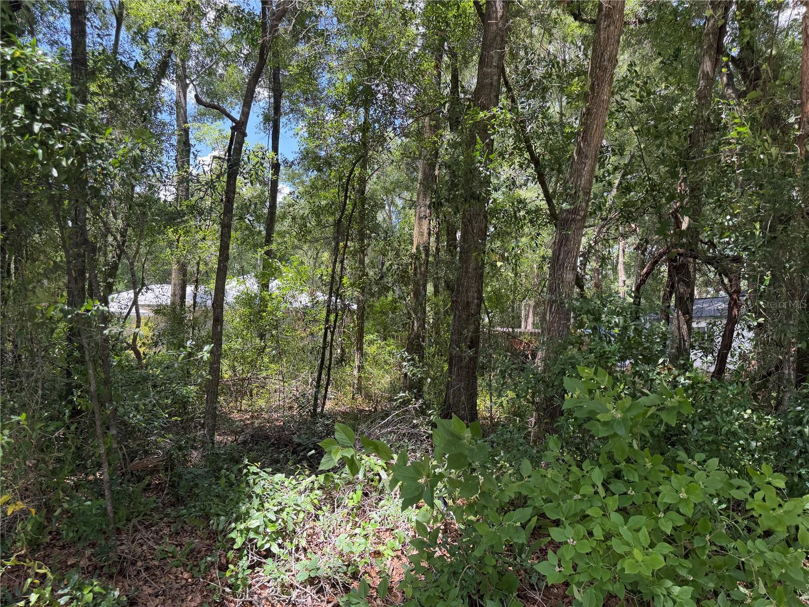 TBD SW 76TH AVENUE