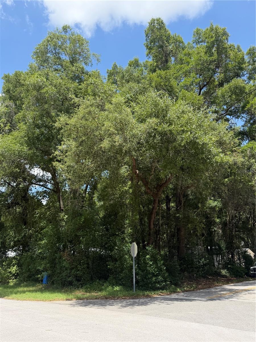 TBD SW 76TH AVENUE