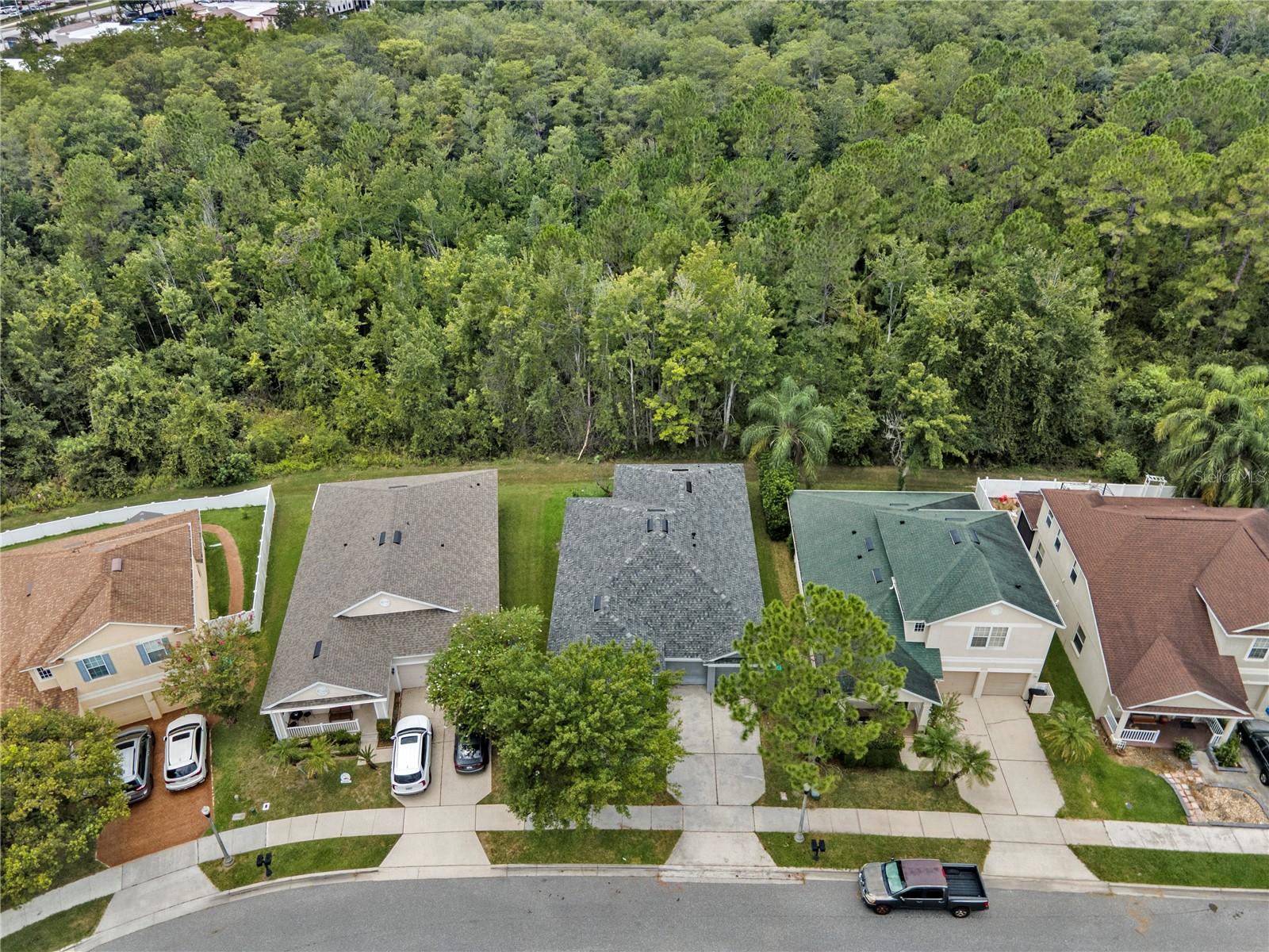 10402 EASTPARK LAKE DRIVE