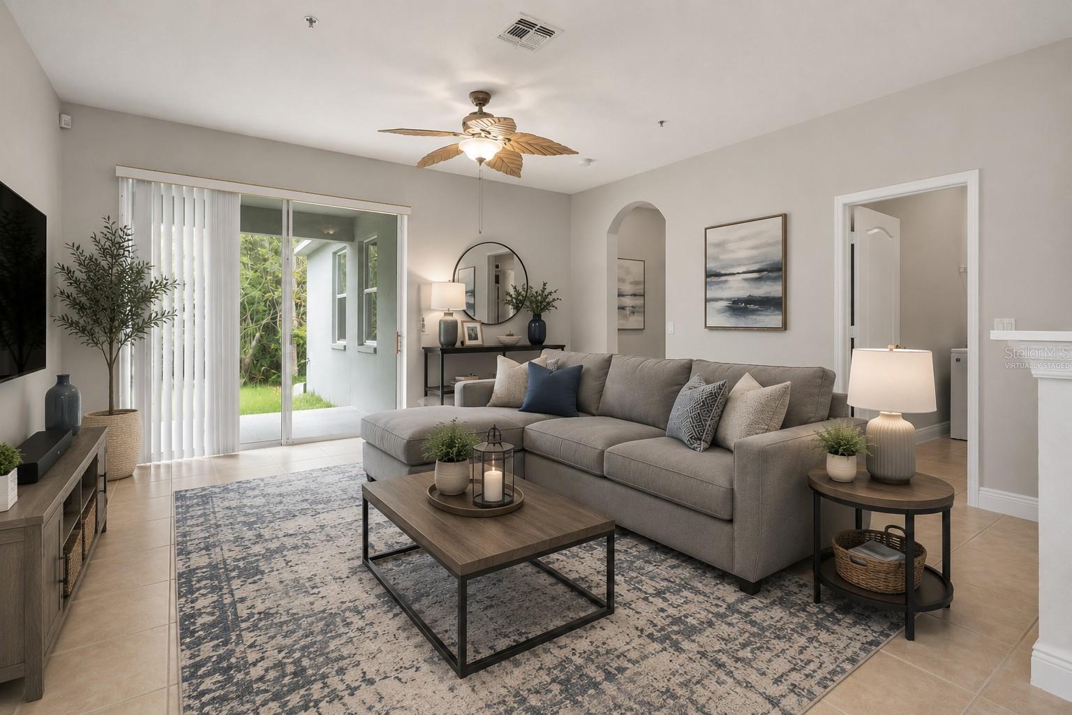 10402 EASTPARK LAKE DRIVE
