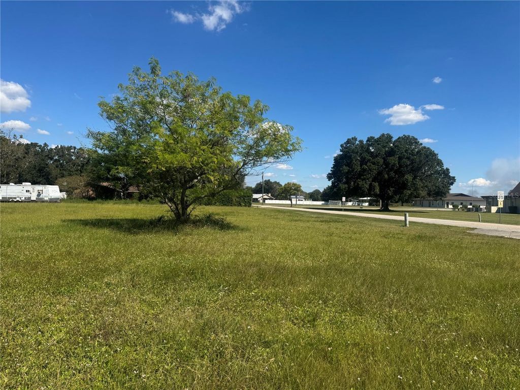 Photo of 2808 SE Ami Drive, Arcadia, FL 34266 (MLS # C7515968)