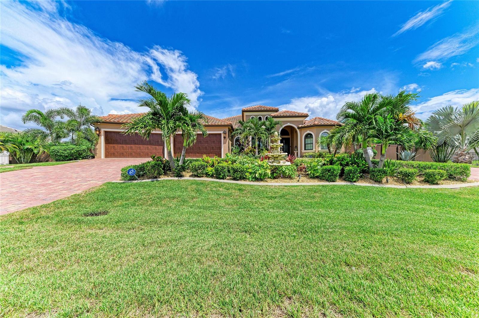 16488 LIGGETT CIRCLE