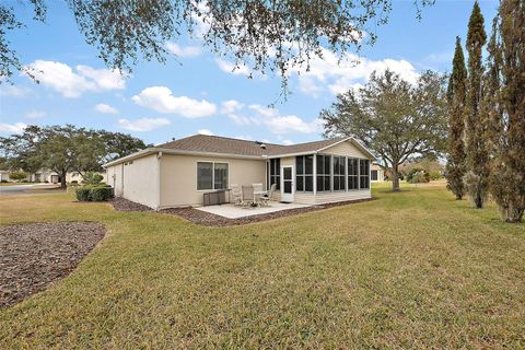 A home in SUMMERFIELD