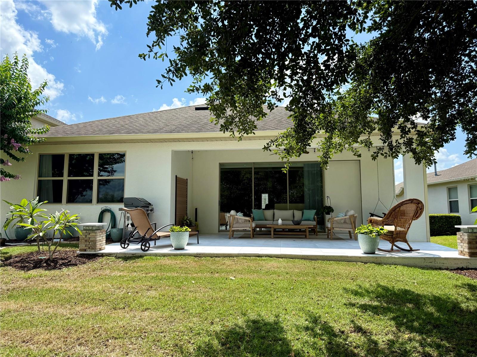 541 KISTLER CIRCLE