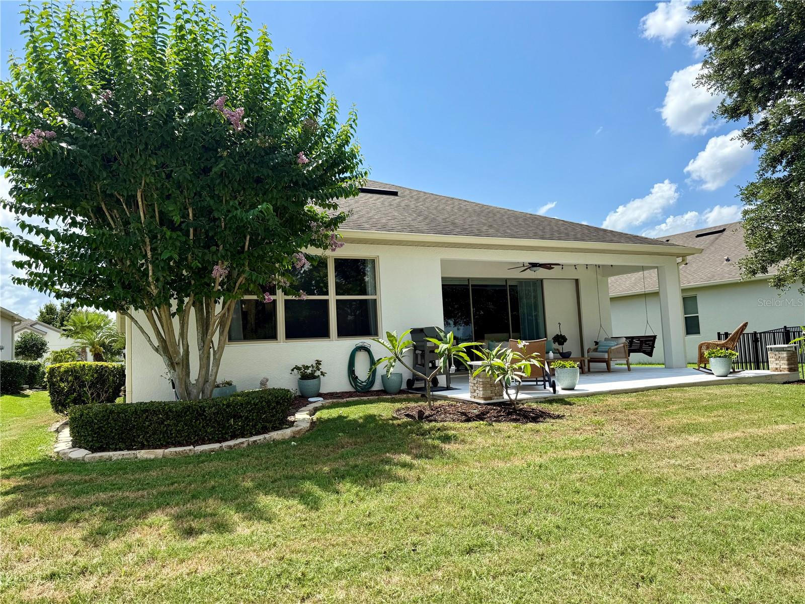 541 KISTLER CIRCLE