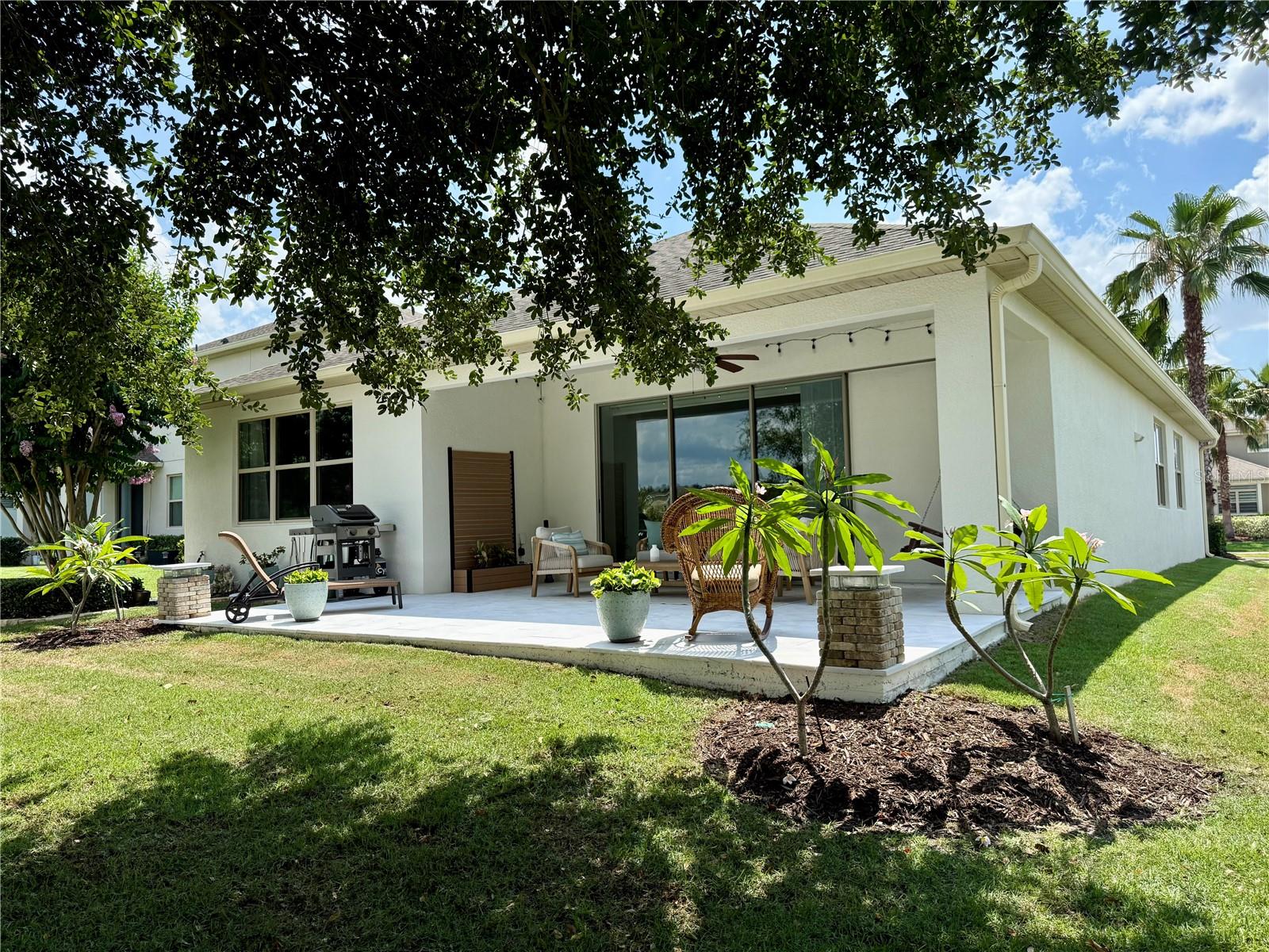 541 KISTLER CIRCLE