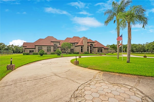 4410 ALBRITTON RD, SAINT CLOUD, FL 34772 - Image f92b9820f7e1973e0d43b43c78faae9a/2464329743