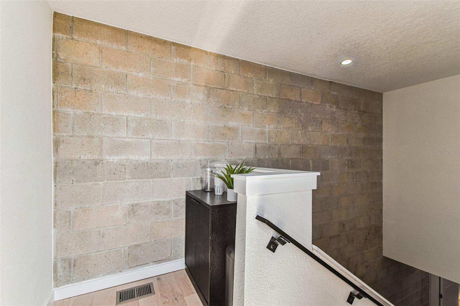 CANVAS TPA TOWNHOMES PHASE 1 - Residential