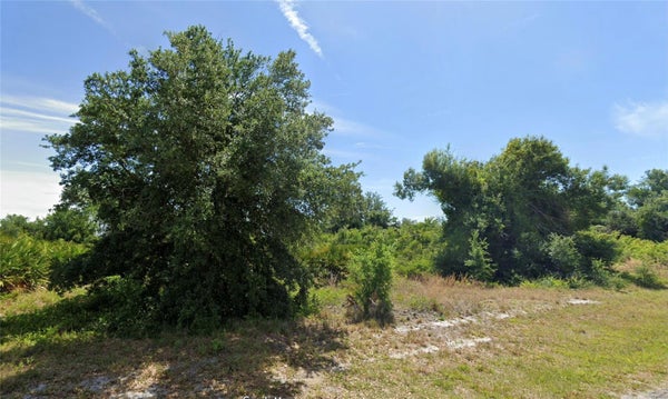 12734 WILLMINGTON BLVD, PORT CHARLOTTE, FL 33981 - Image f92bf5f4e5d06a940f9acfcf1ecb0a93/2471565126