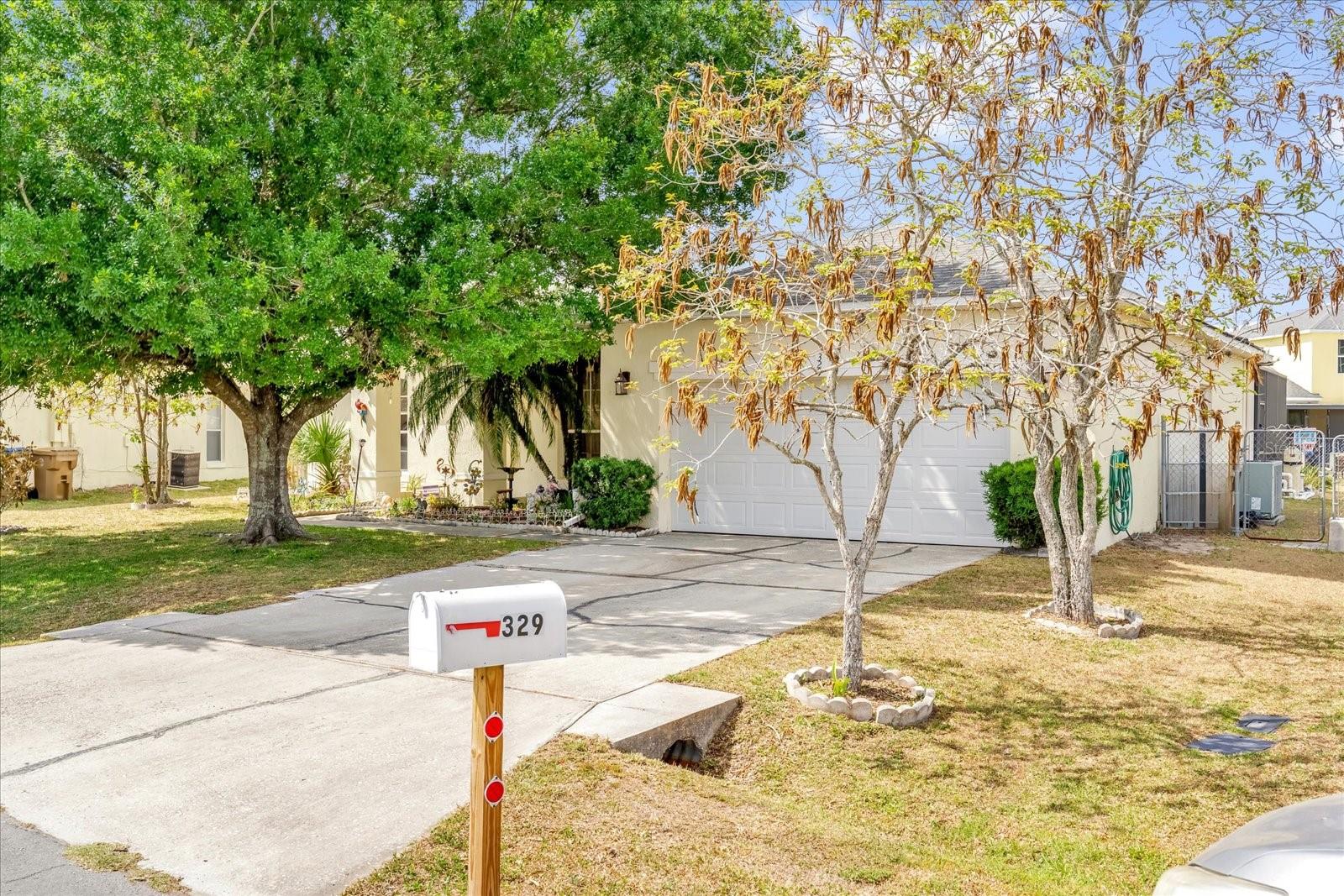 329 ALEGRIANO COURT