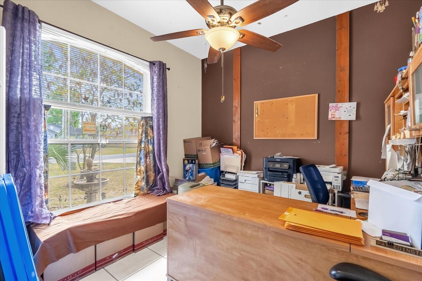 329 ALEGRIANO COURT