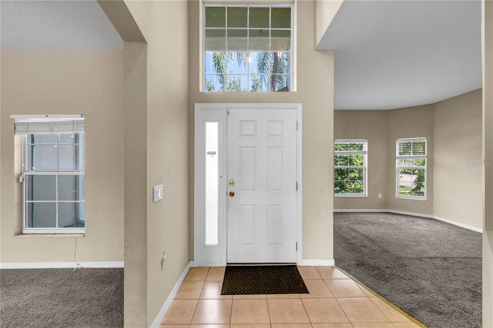 3575 SOMERSET CIRCLE